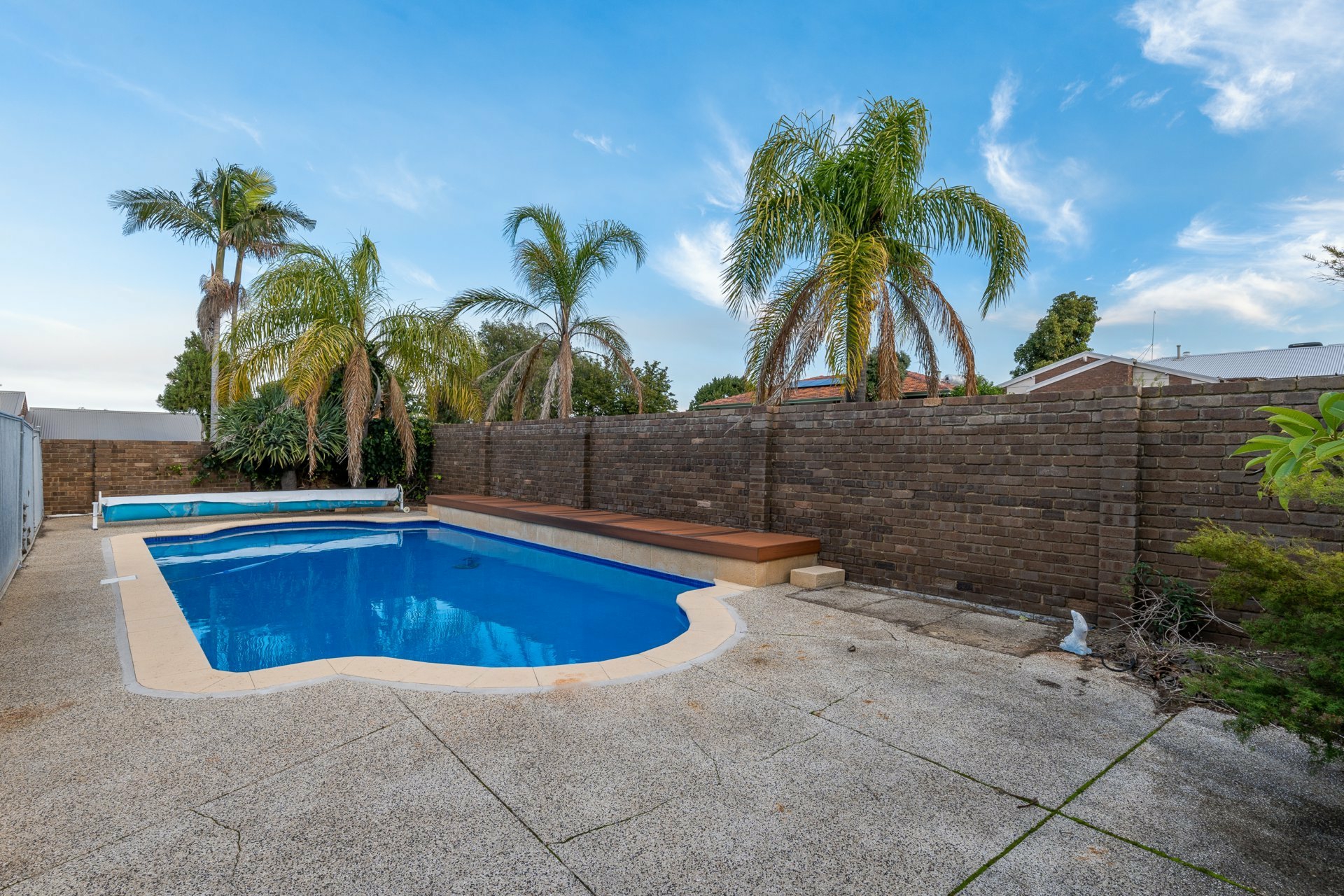 8 Pearson Crescent, BULL CREEK
