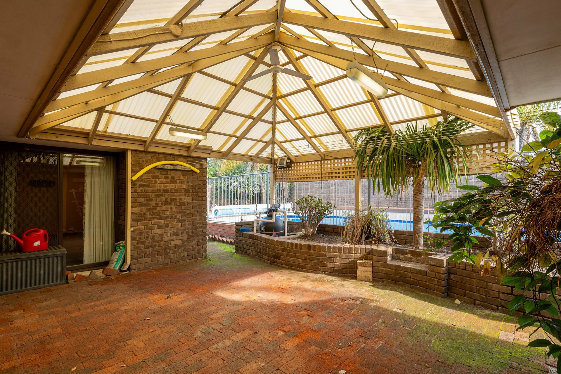 8 Pearson Crescent, BULL CREEK