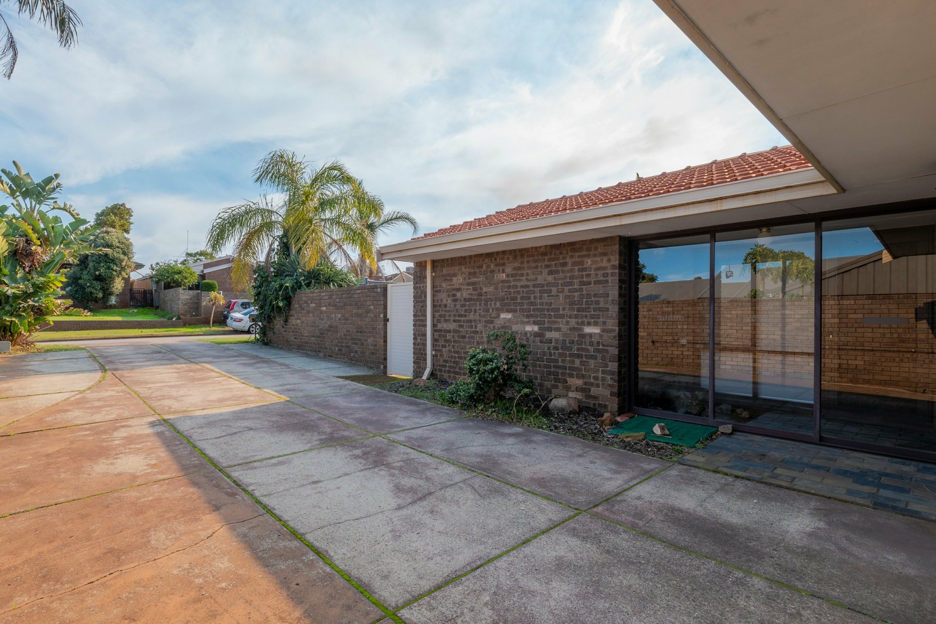 8 Pearson Crescent, BULL CREEK