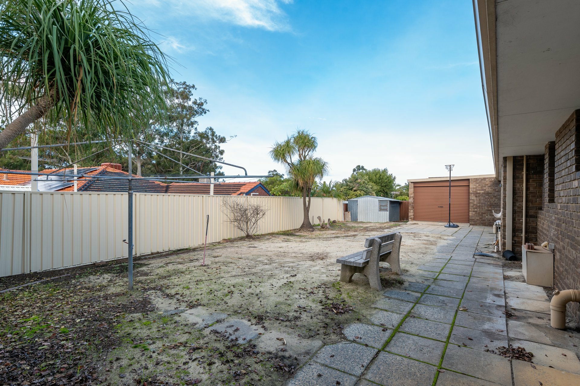 8 Pearson Crescent, BULL CREEK