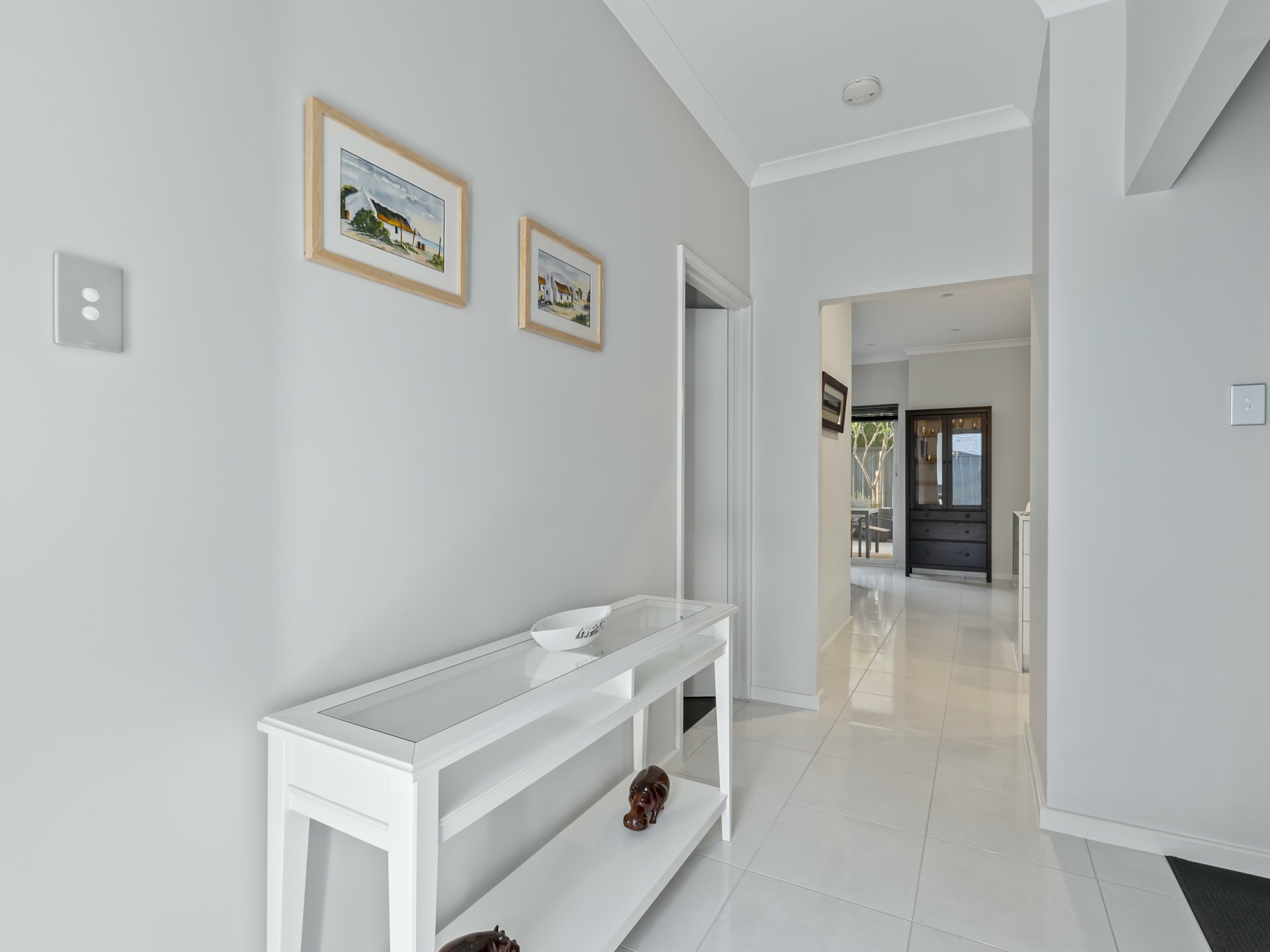 58B Mackie Street, VICTORIA PARK