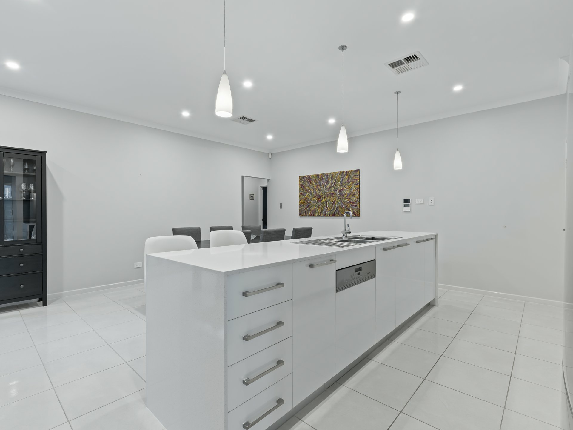 58B Mackie Street, VICTORIA PARK