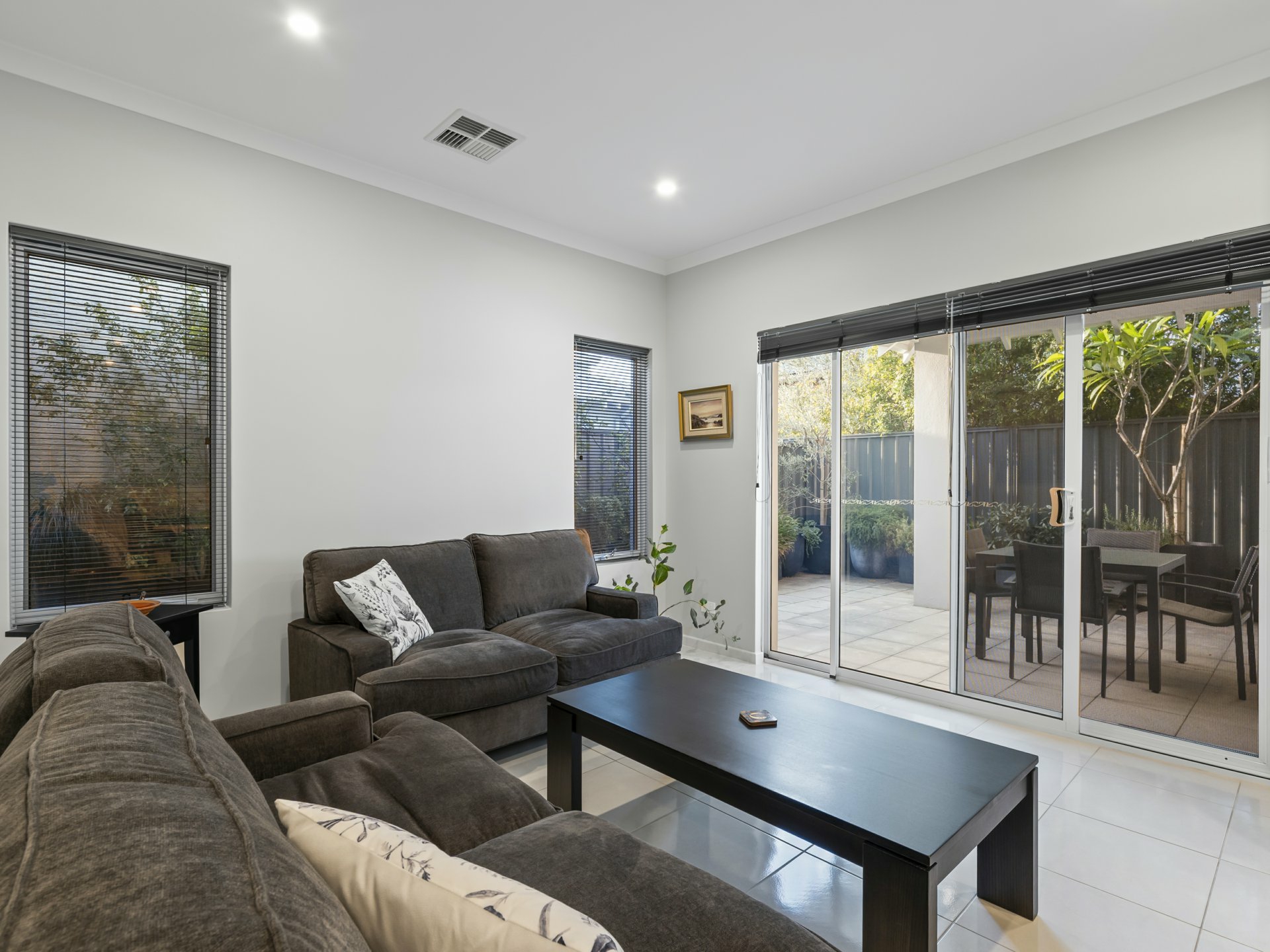 58B Mackie Street, VICTORIA PARK