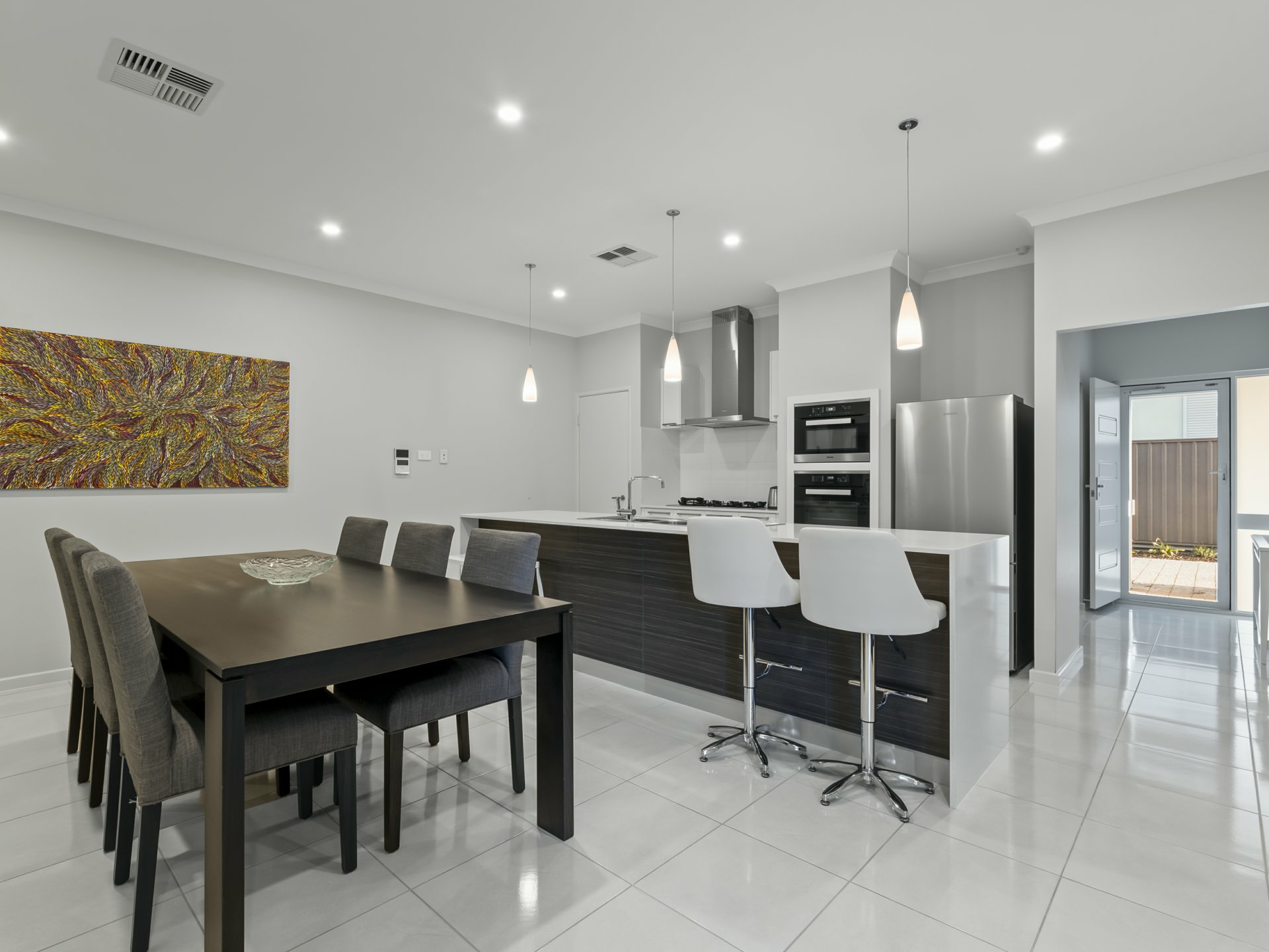 58B Mackie Street, VICTORIA PARK