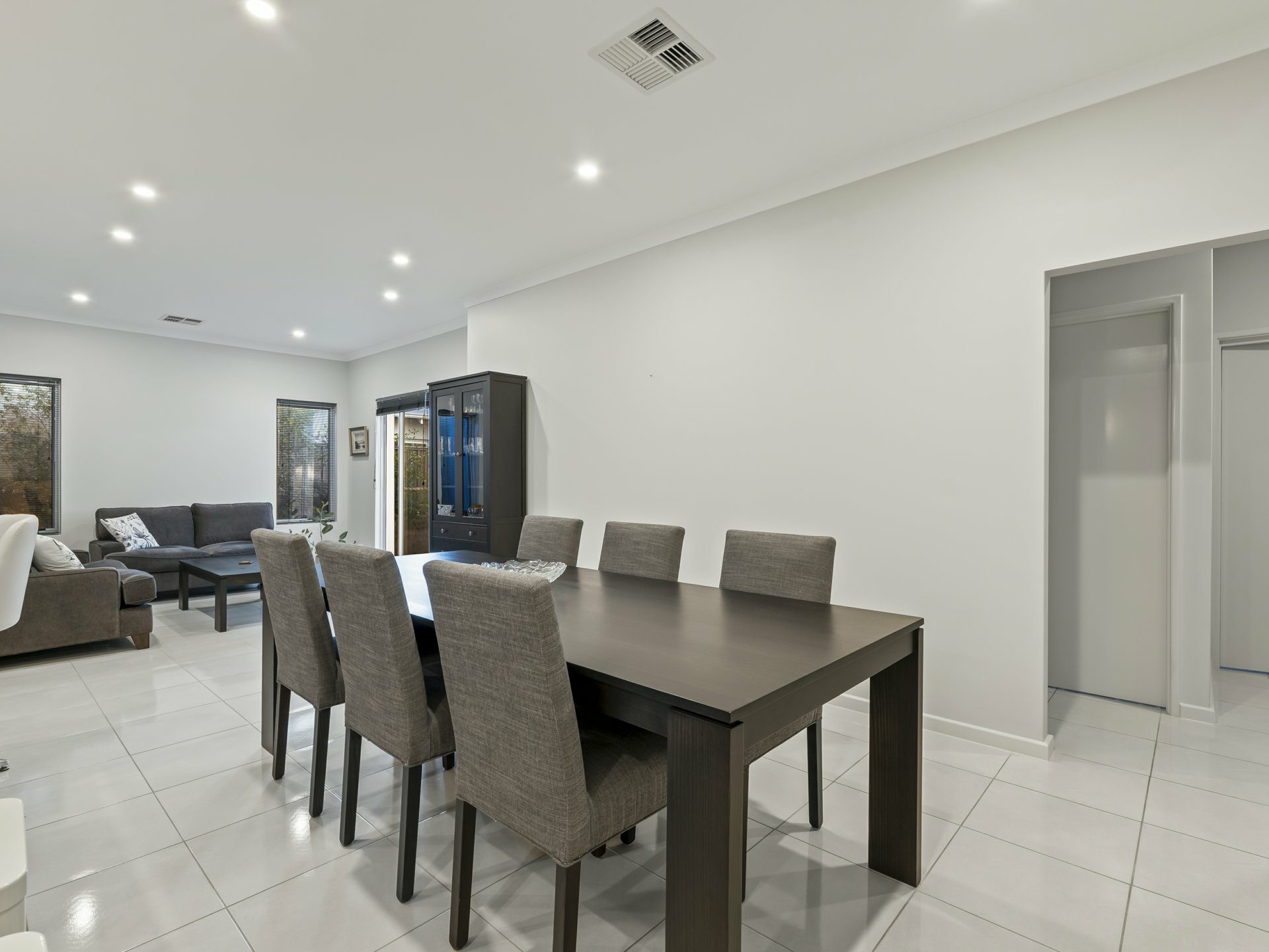 58B Mackie Street, VICTORIA PARK
