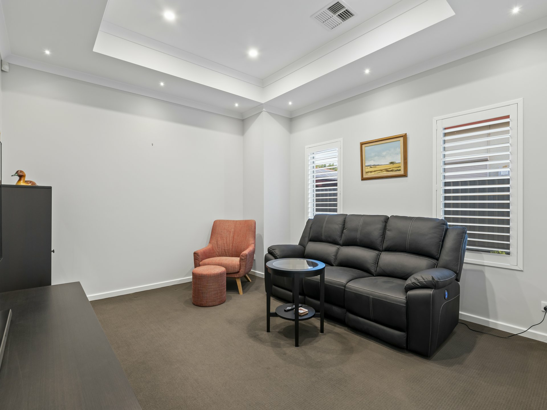 58B Mackie Street, VICTORIA PARK
