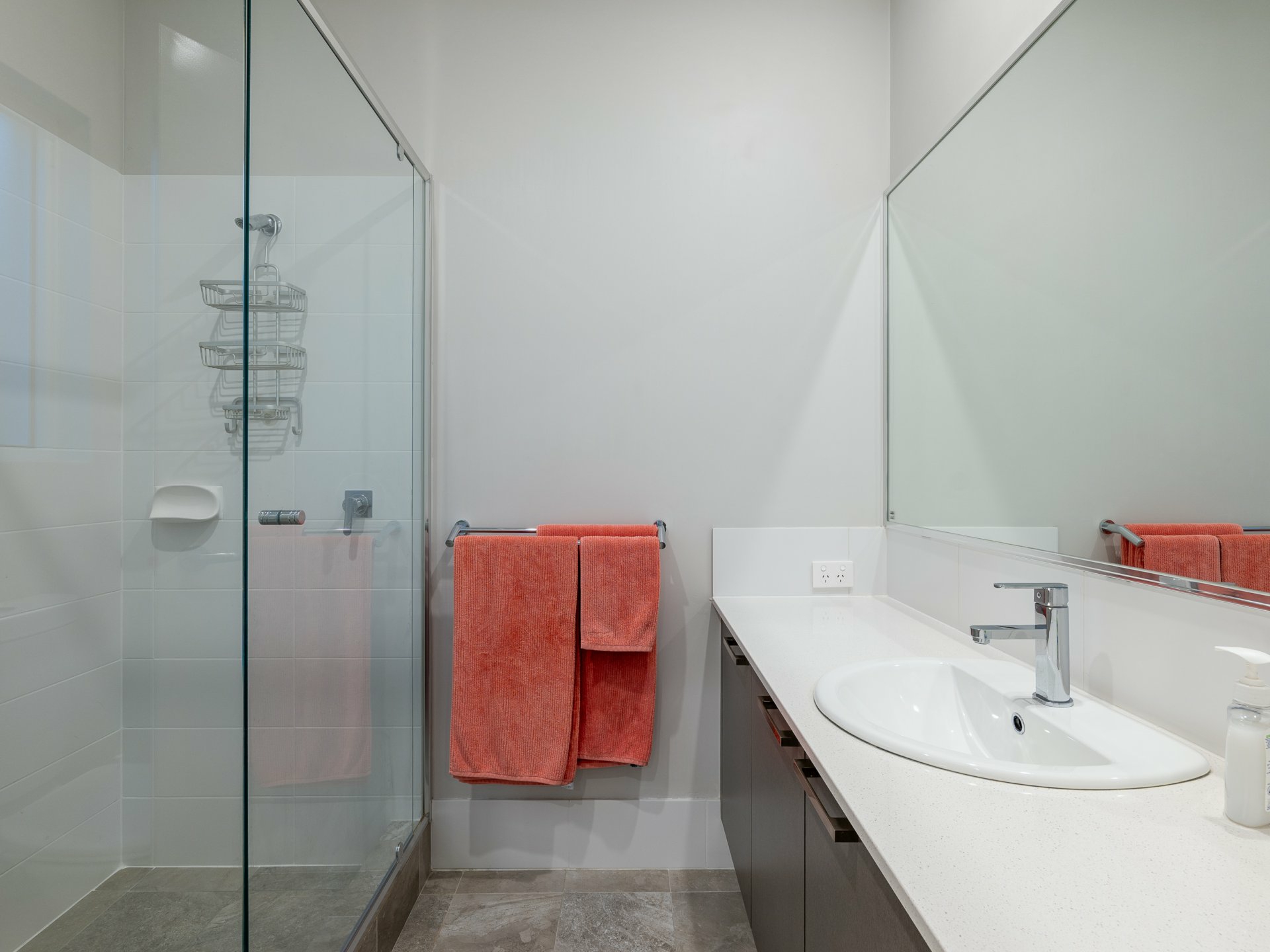 58B Mackie Street, VICTORIA PARK
