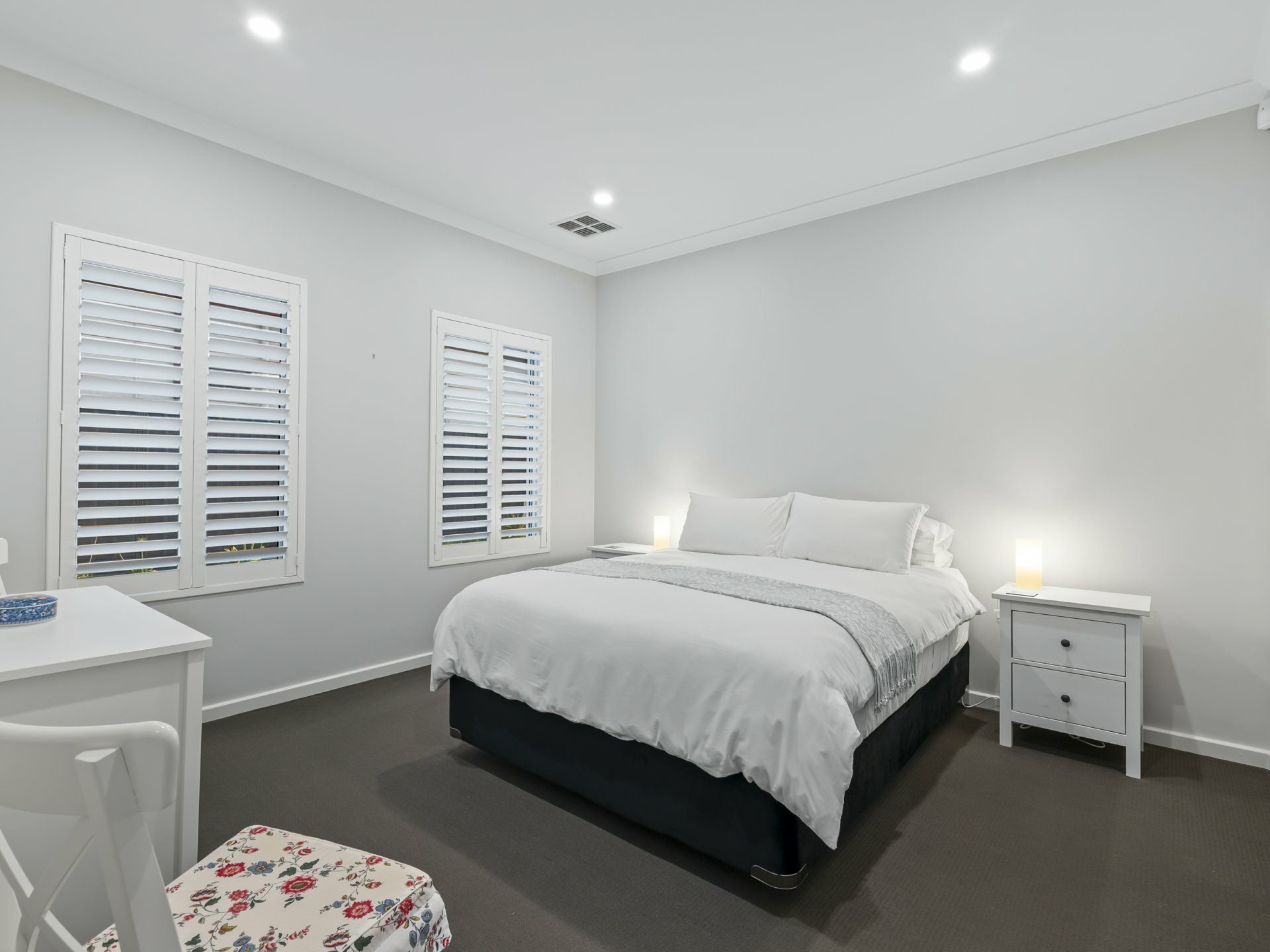 58B Mackie Street, VICTORIA PARK