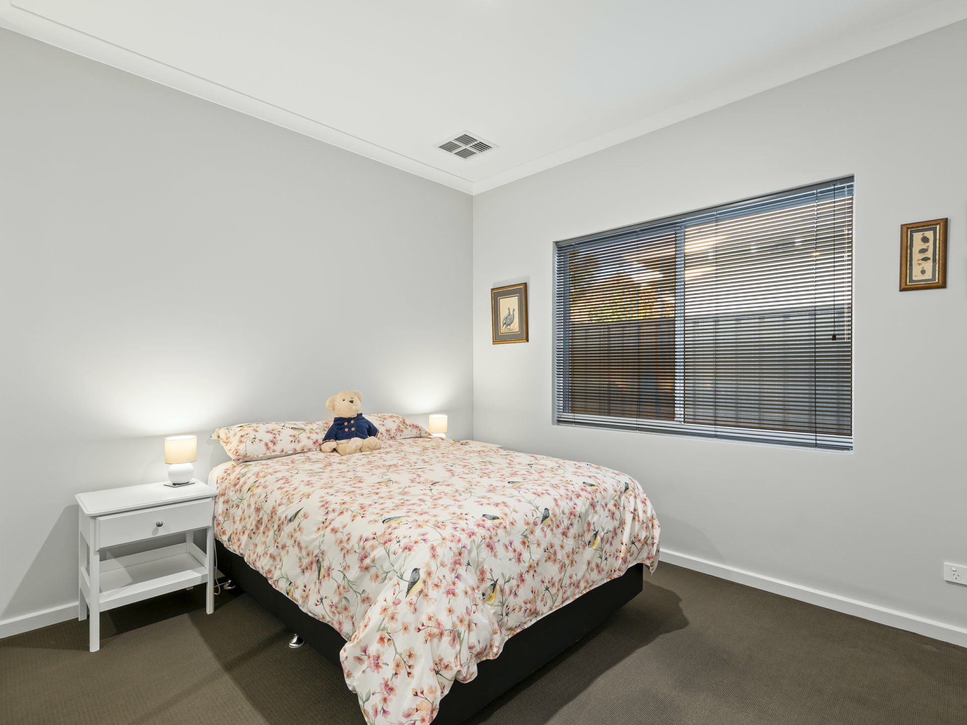 58B Mackie Street, VICTORIA PARK