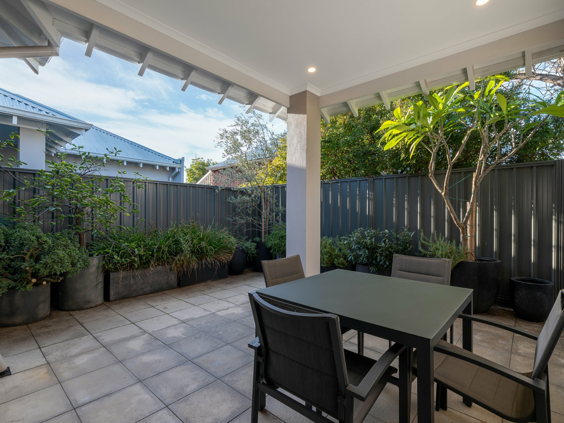 58B Mackie Street, VICTORIA PARK