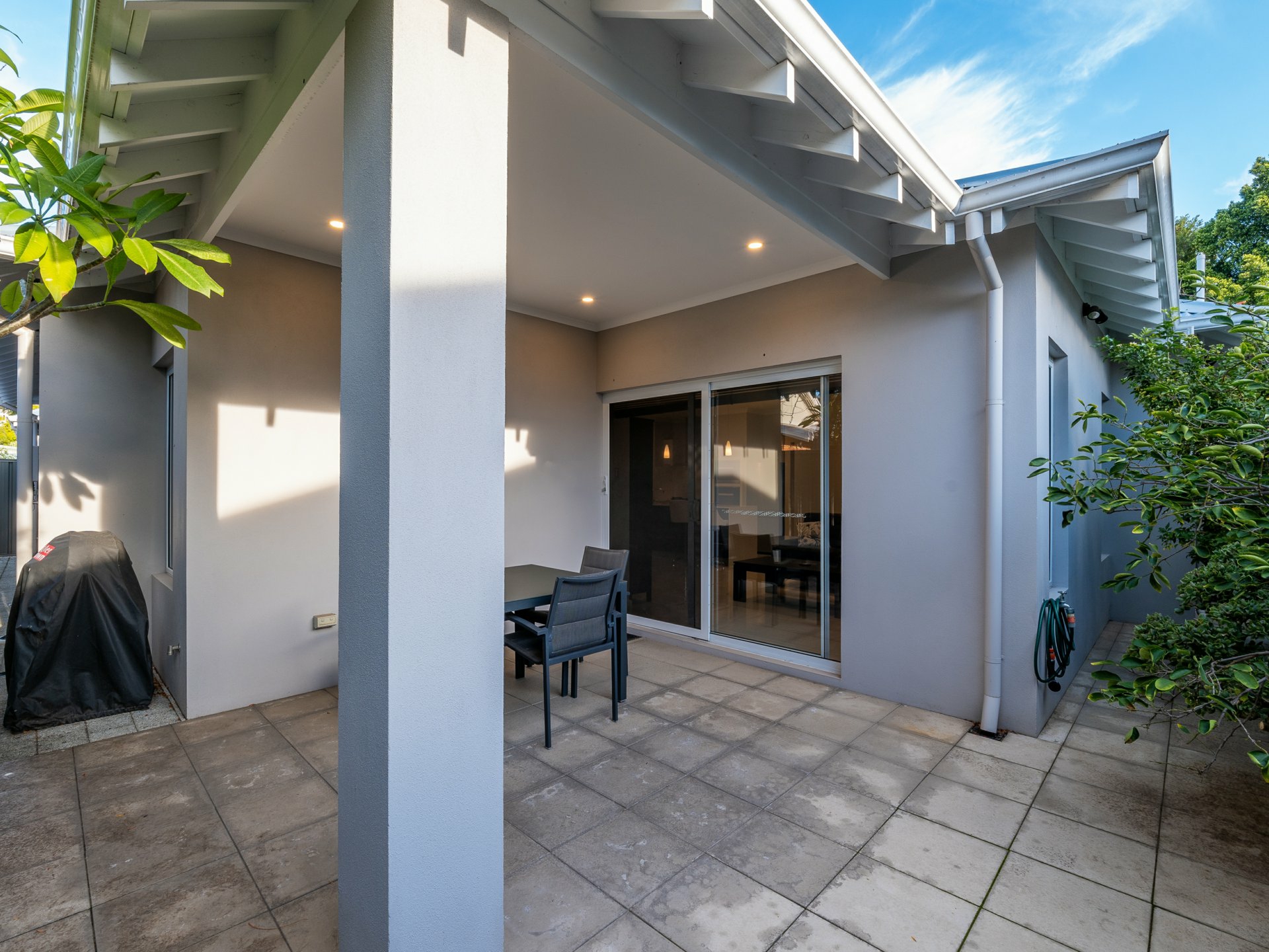 58B Mackie Street, VICTORIA PARK