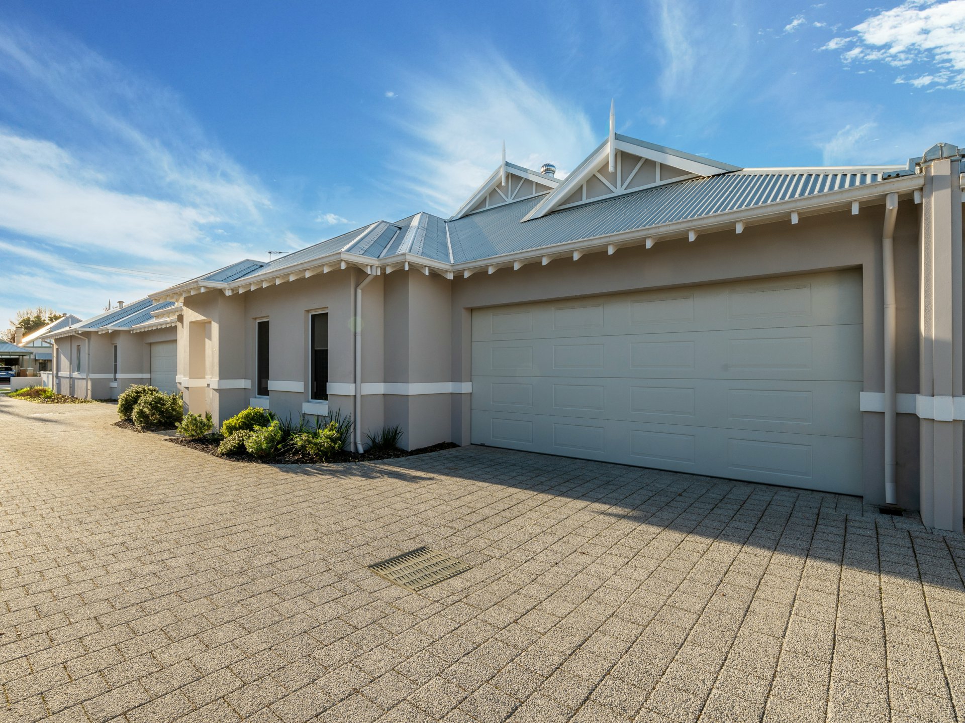 58B Mackie Street, VICTORIA PARK
