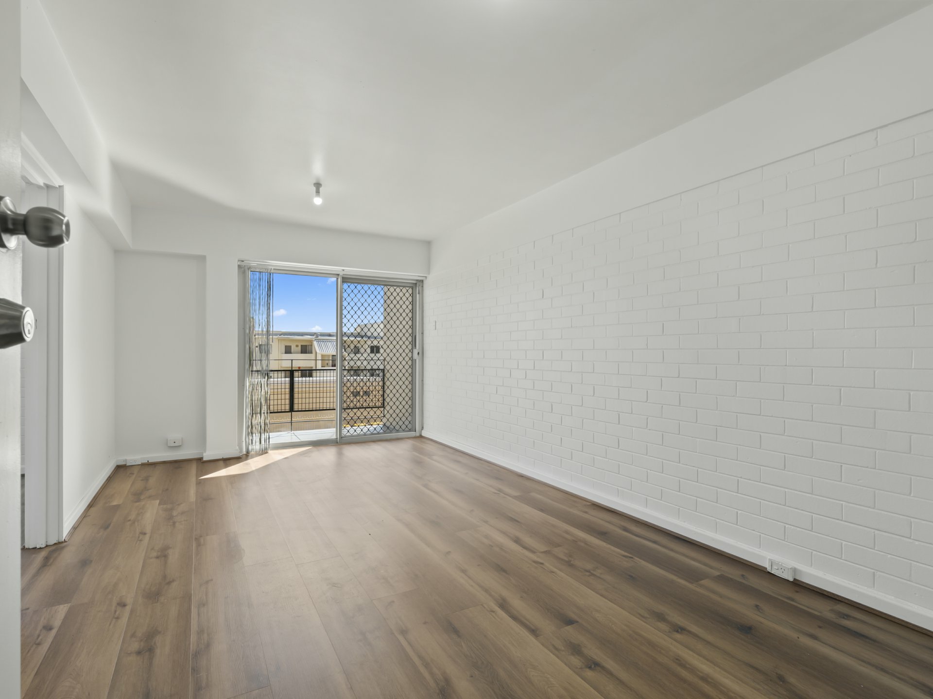 1/15 King George Street,, VICTORIA PARK
