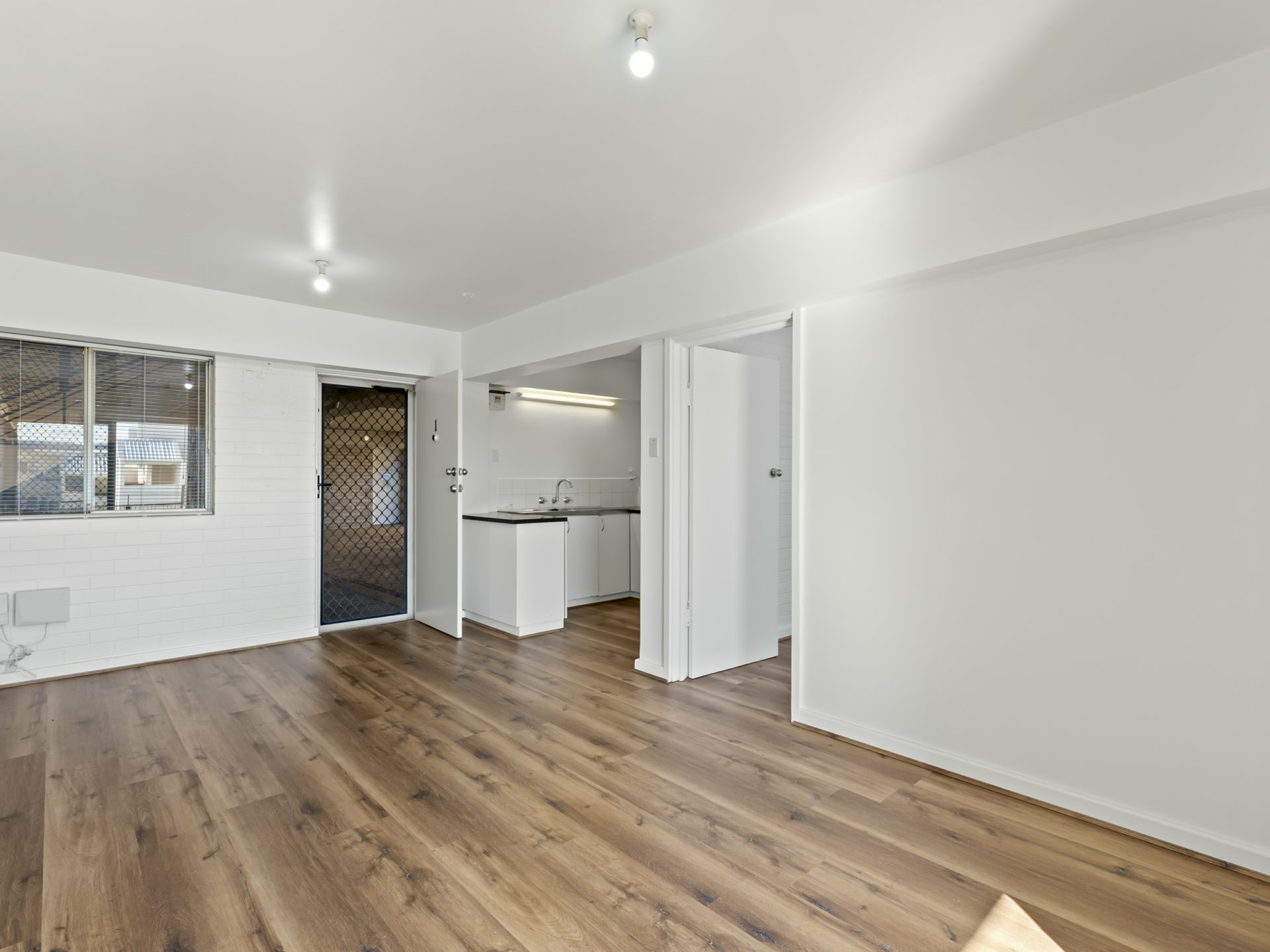 1/15 King George Street,, VICTORIA PARK