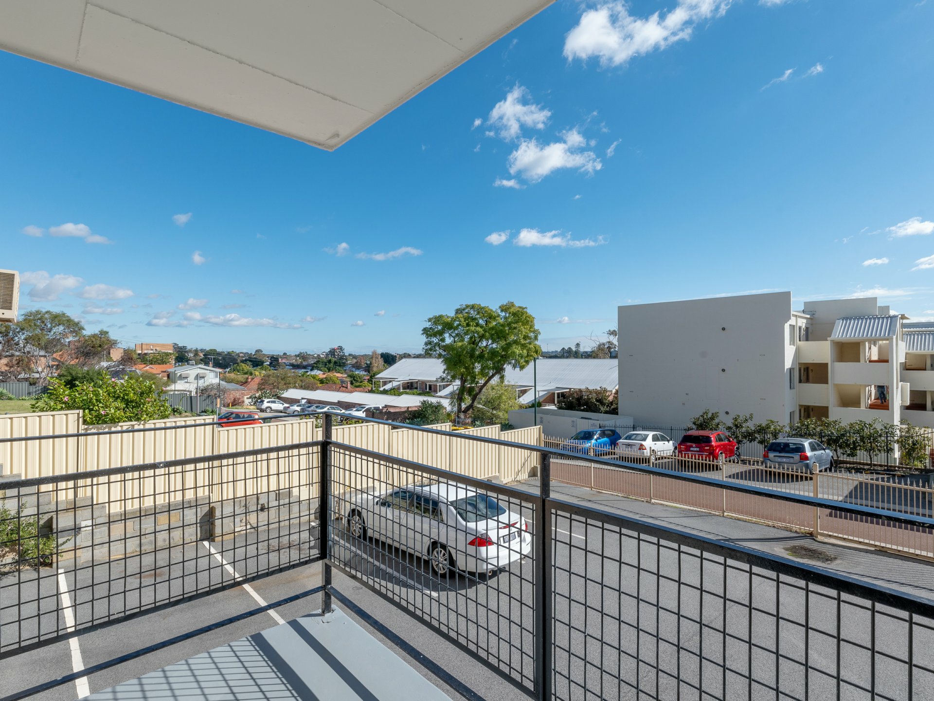 1/15 King George Street,, VICTORIA PARK