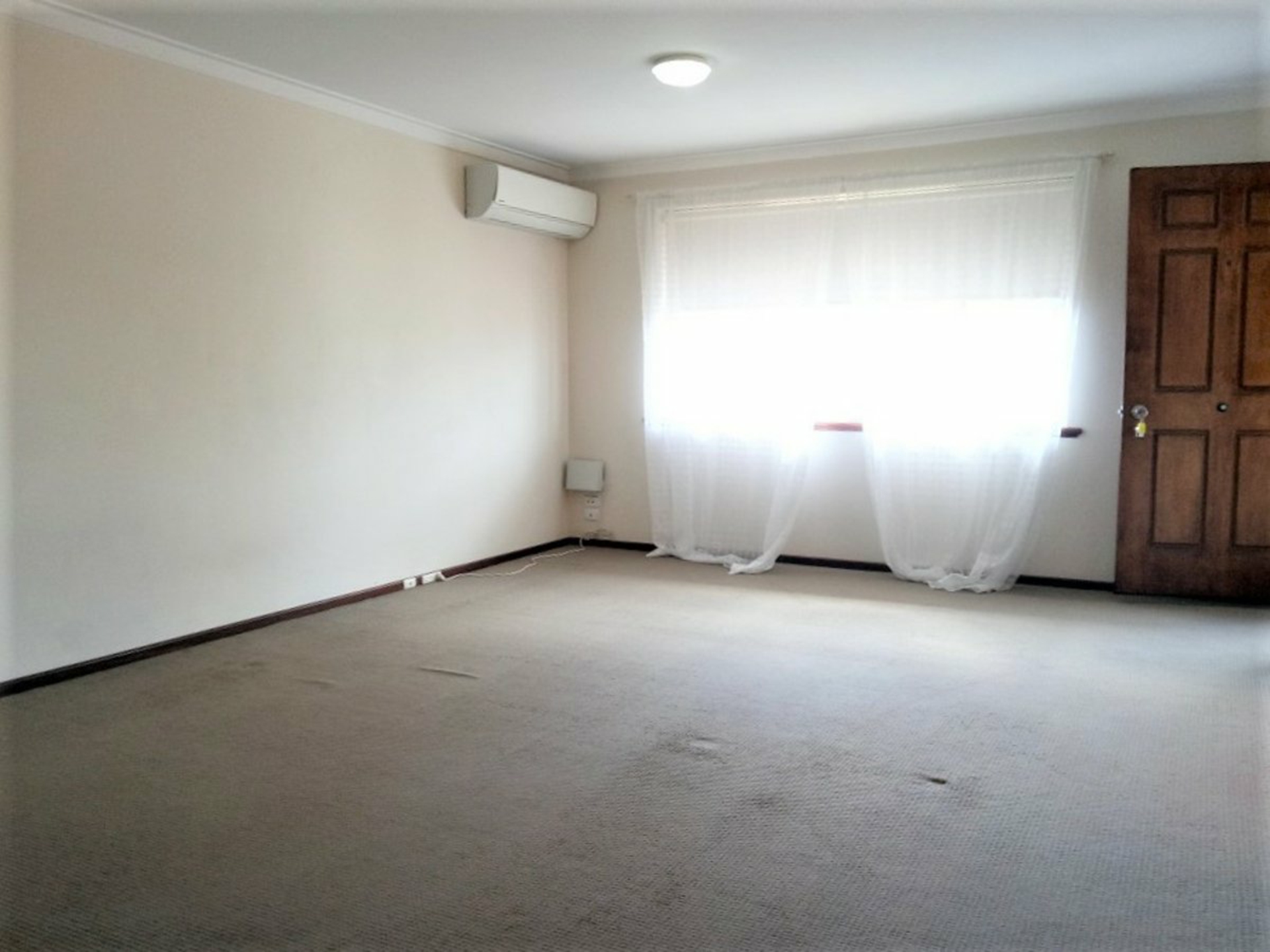 6/77-79 Leonard Street, VICTORIA PARK