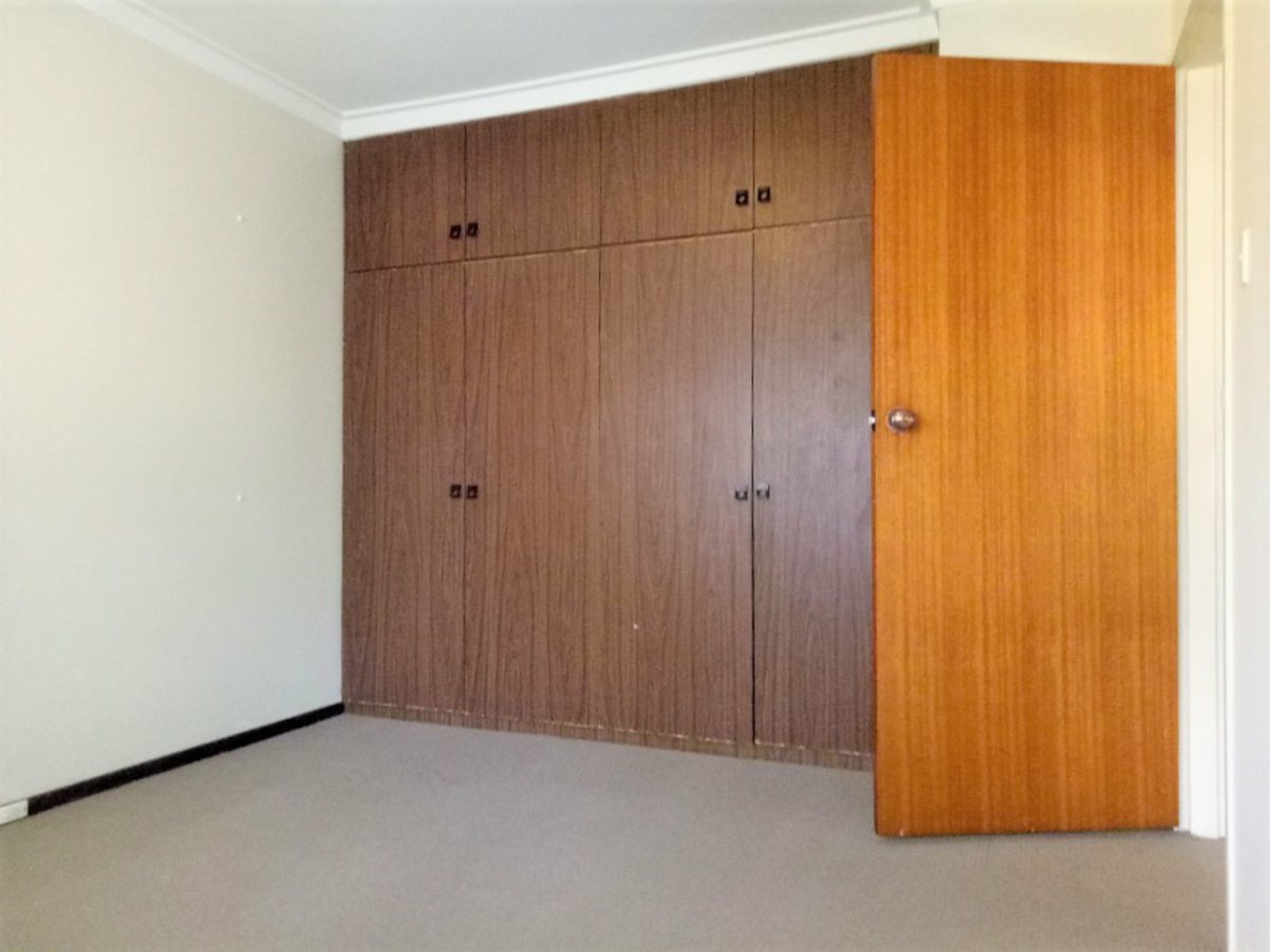 6/77-79 Leonard Street, VICTORIA PARK