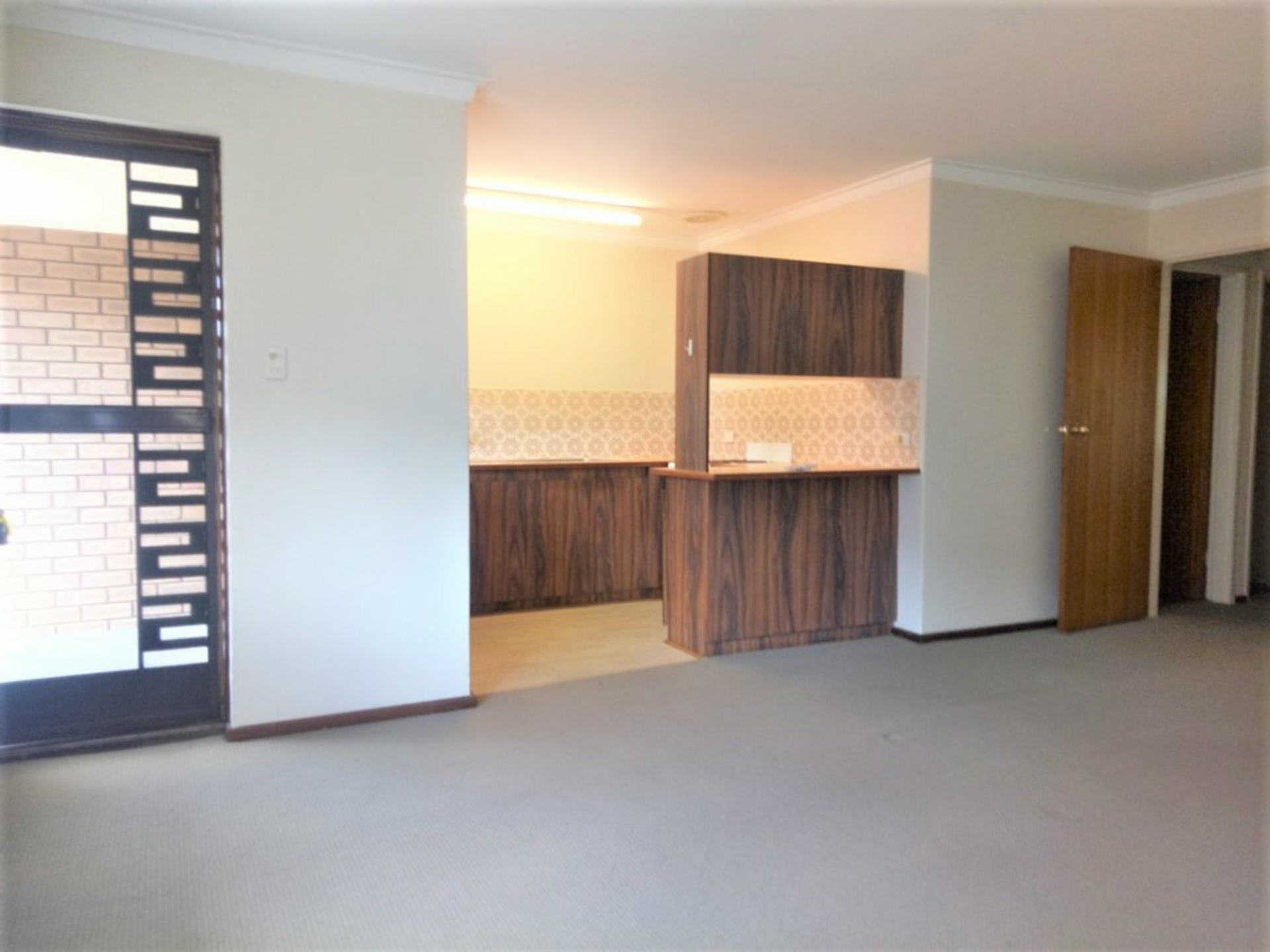 6/77-79 Leonard Street, VICTORIA PARK