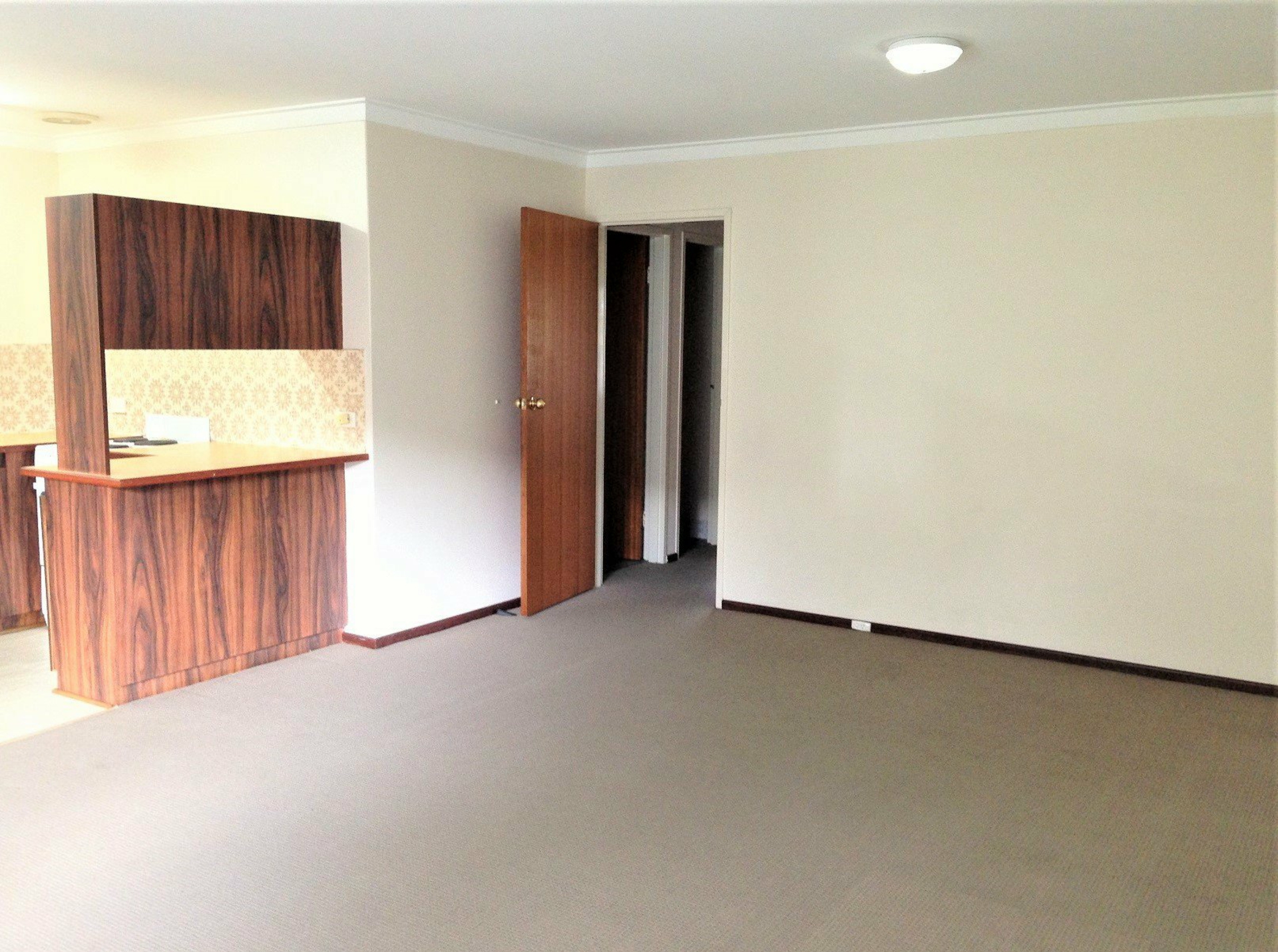 6/77-79 Leonard Street, VICTORIA PARK