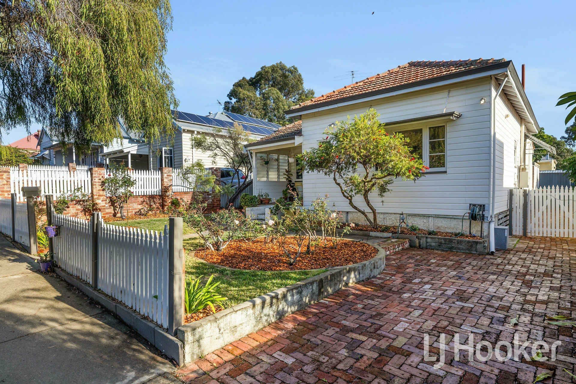 23 Hampshire Street, EAST VICTORIA PARK
