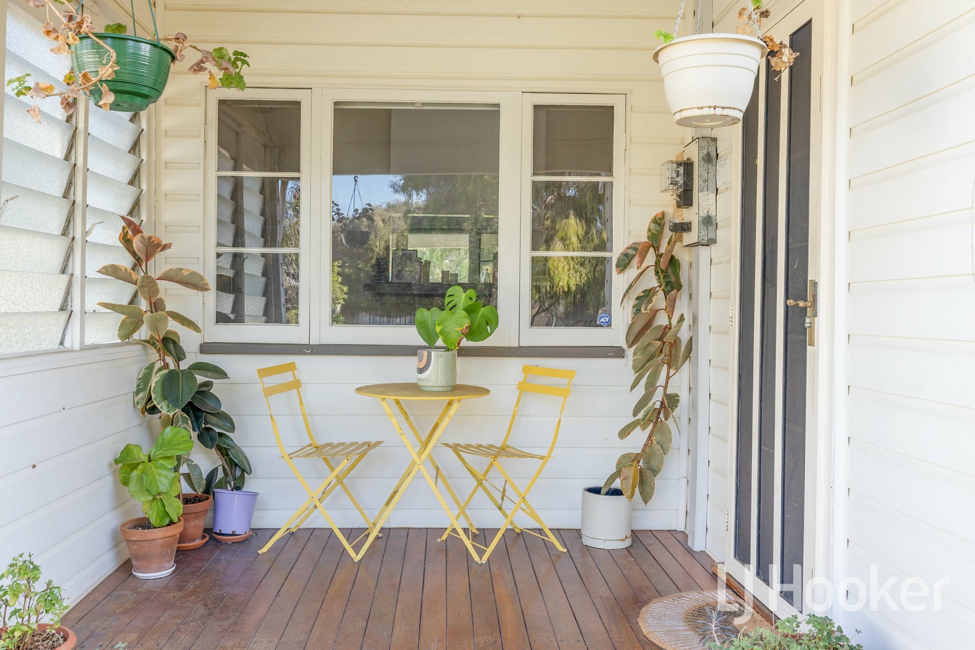 23 Hampshire Street, EAST VICTORIA PARK