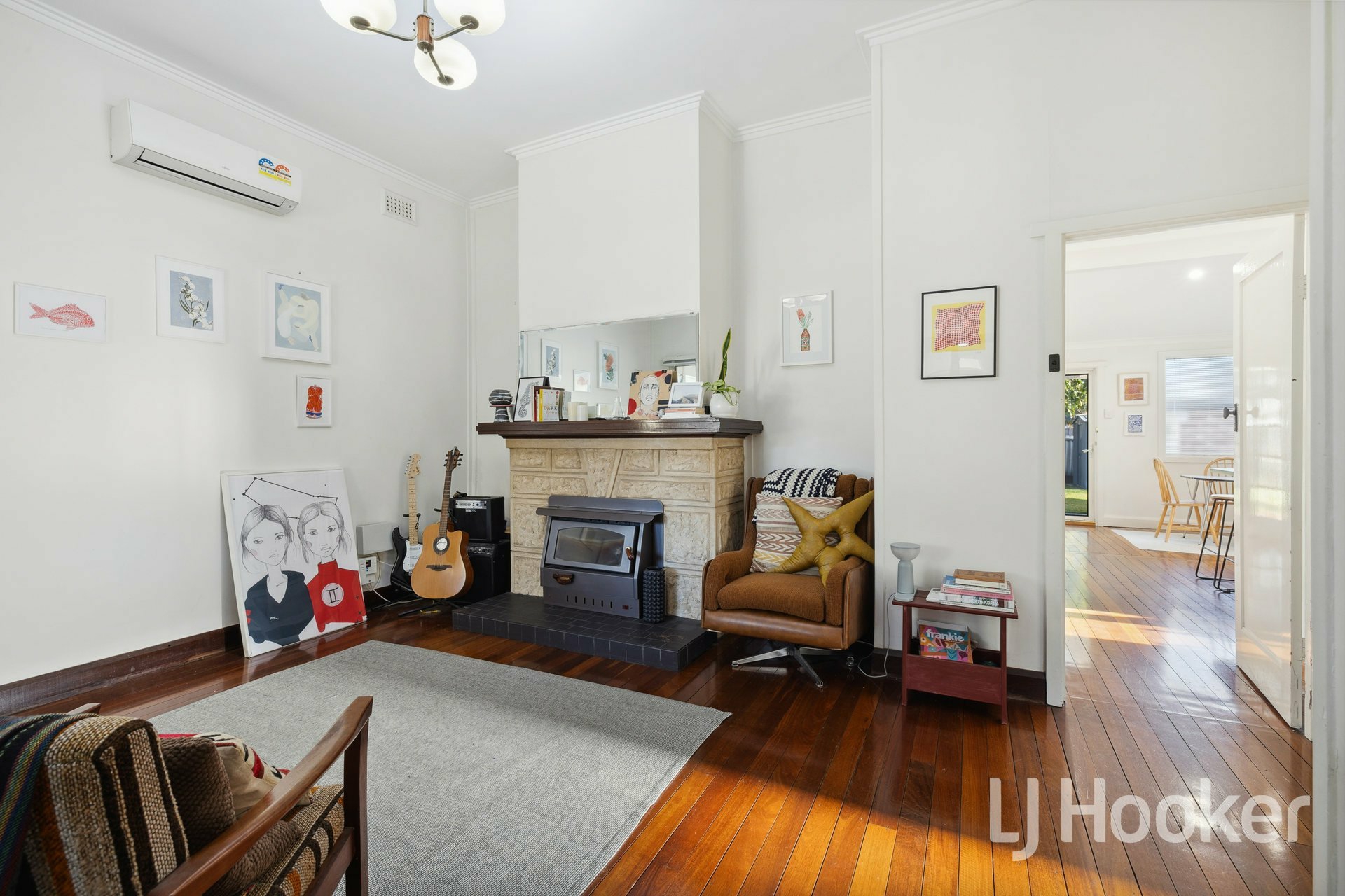 23 Hampshire Street, EAST VICTORIA PARK