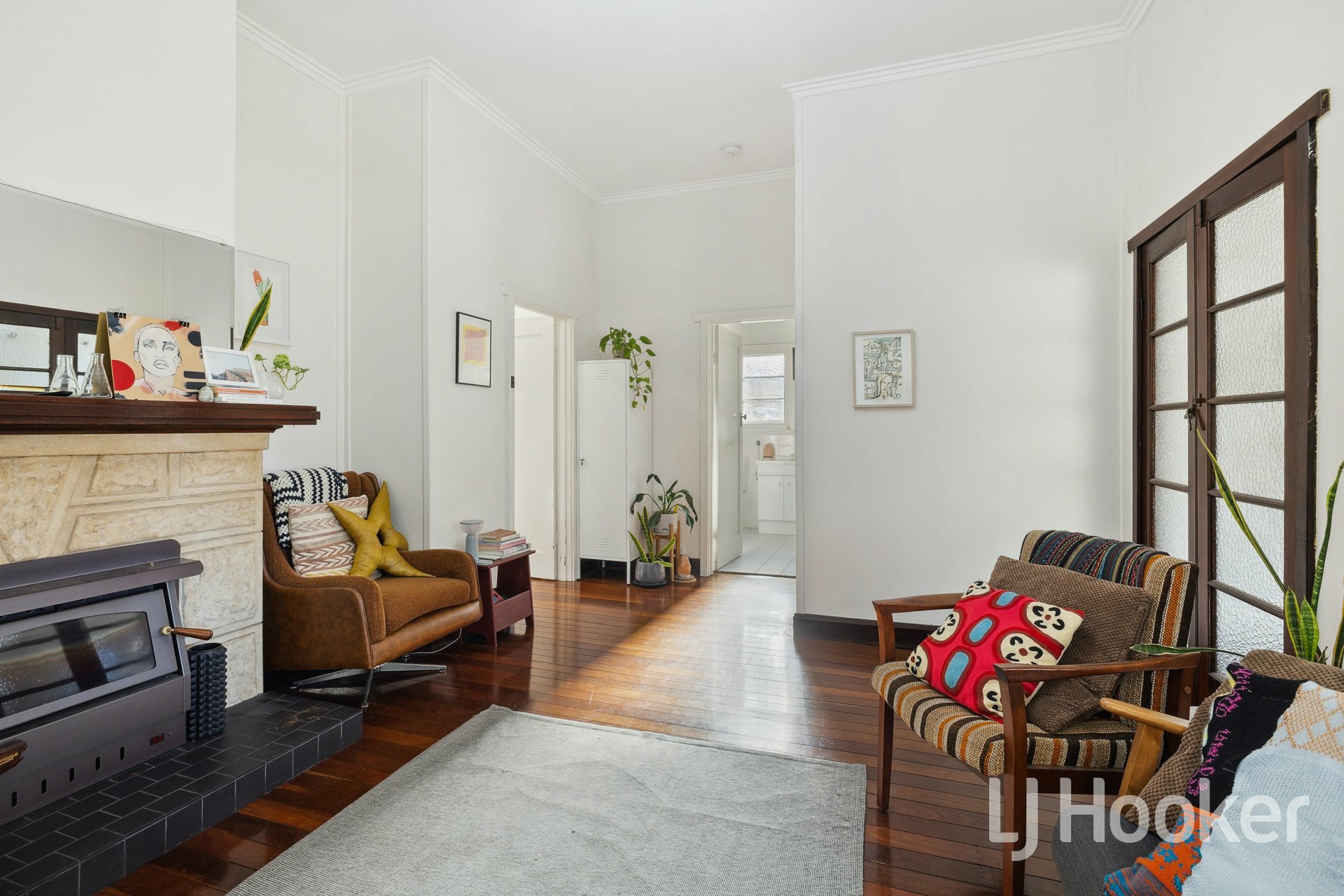 23 Hampshire Street, EAST VICTORIA PARK