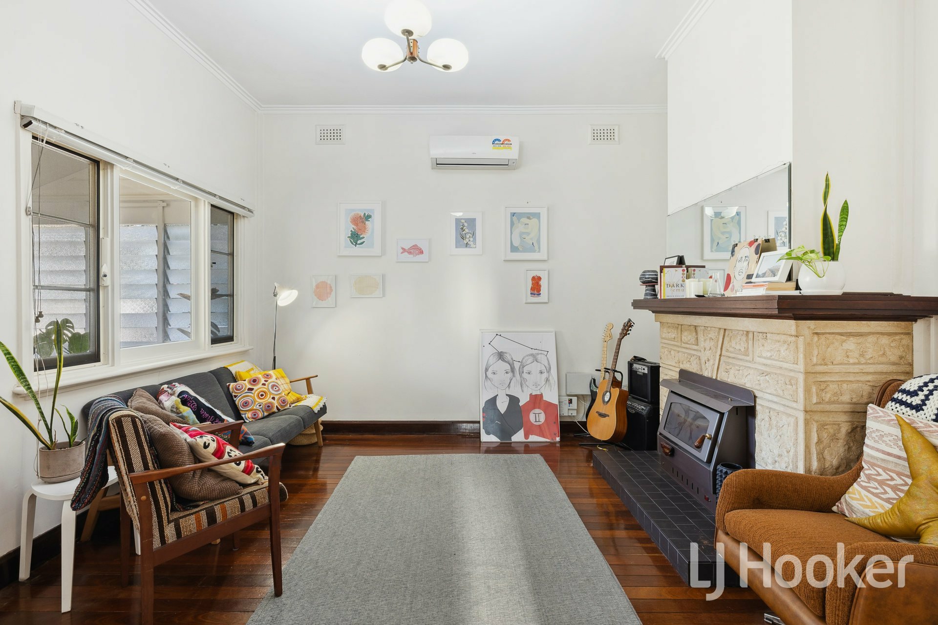23 Hampshire Street, EAST VICTORIA PARK