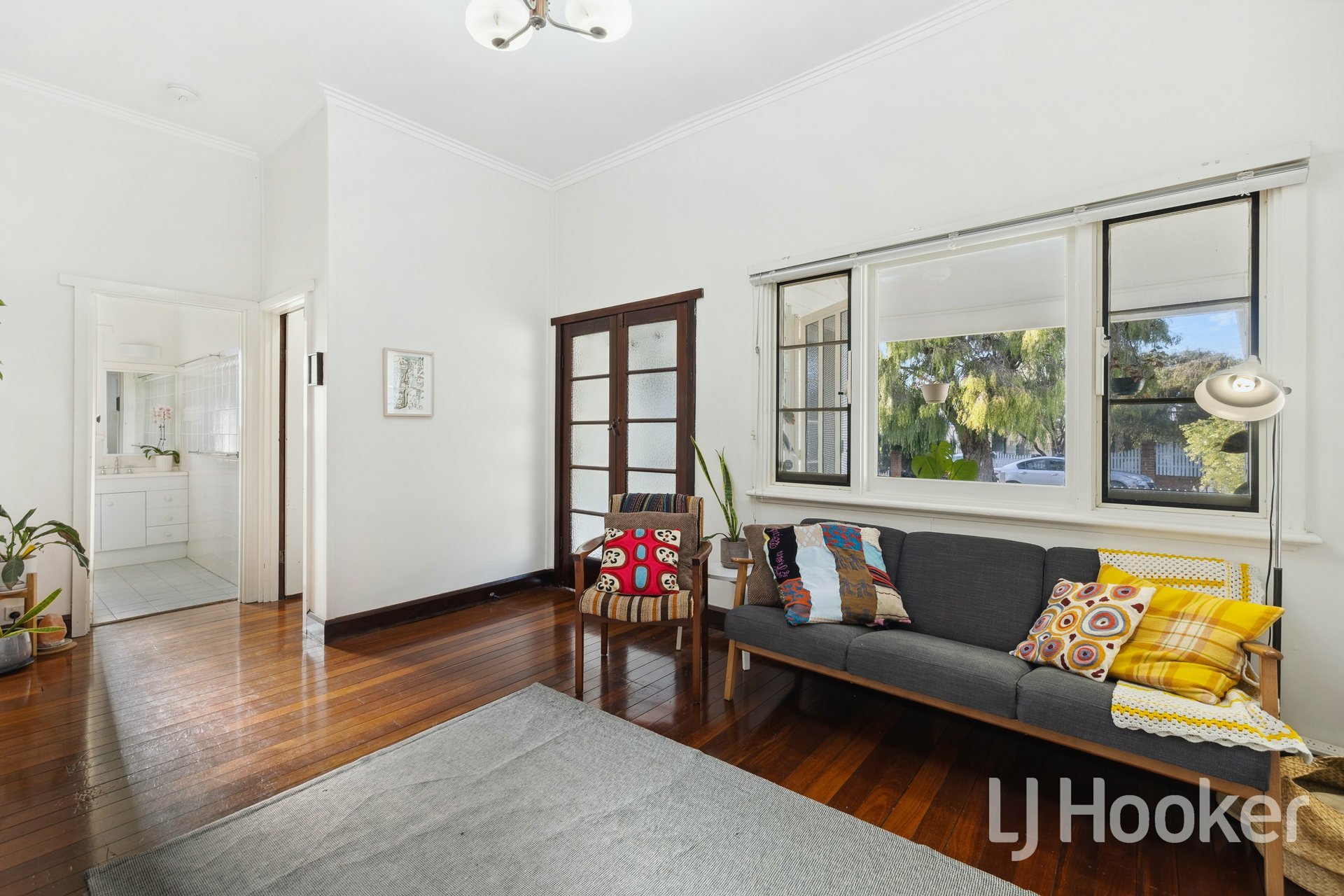 23 Hampshire Street, EAST VICTORIA PARK