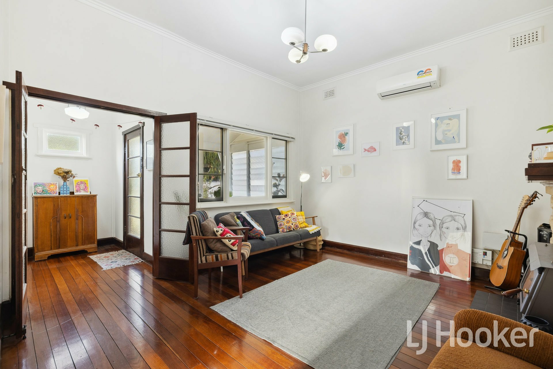 23 Hampshire Street, EAST VICTORIA PARK