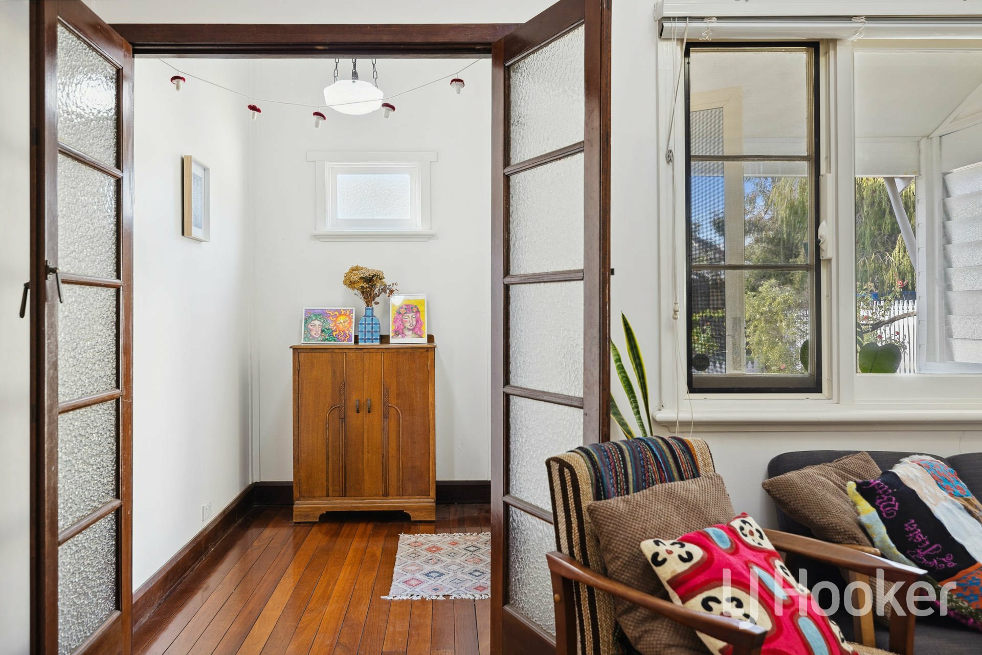 23 Hampshire Street, EAST VICTORIA PARK