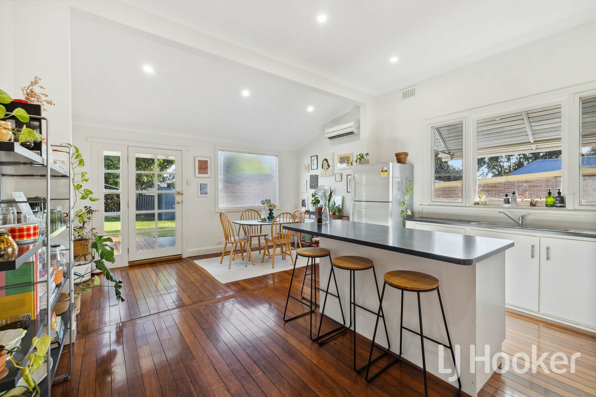 23 Hampshire Street, EAST VICTORIA PARK