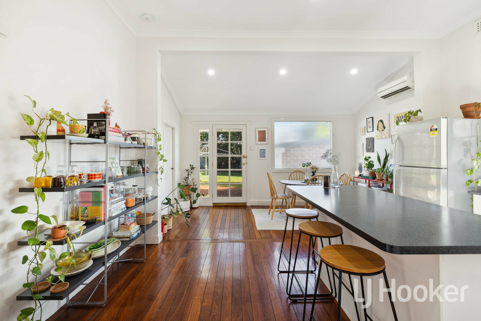 23 Hampshire Street, EAST VICTORIA PARK