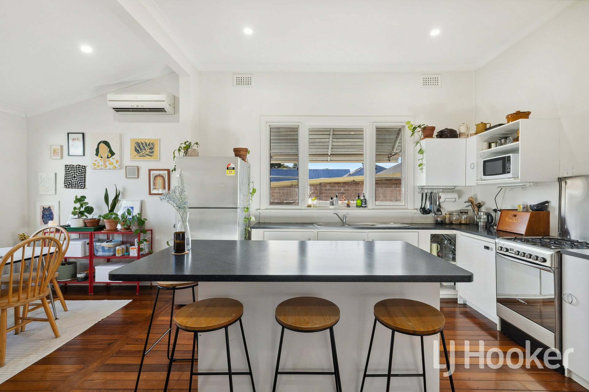 23 Hampshire Street, EAST VICTORIA PARK