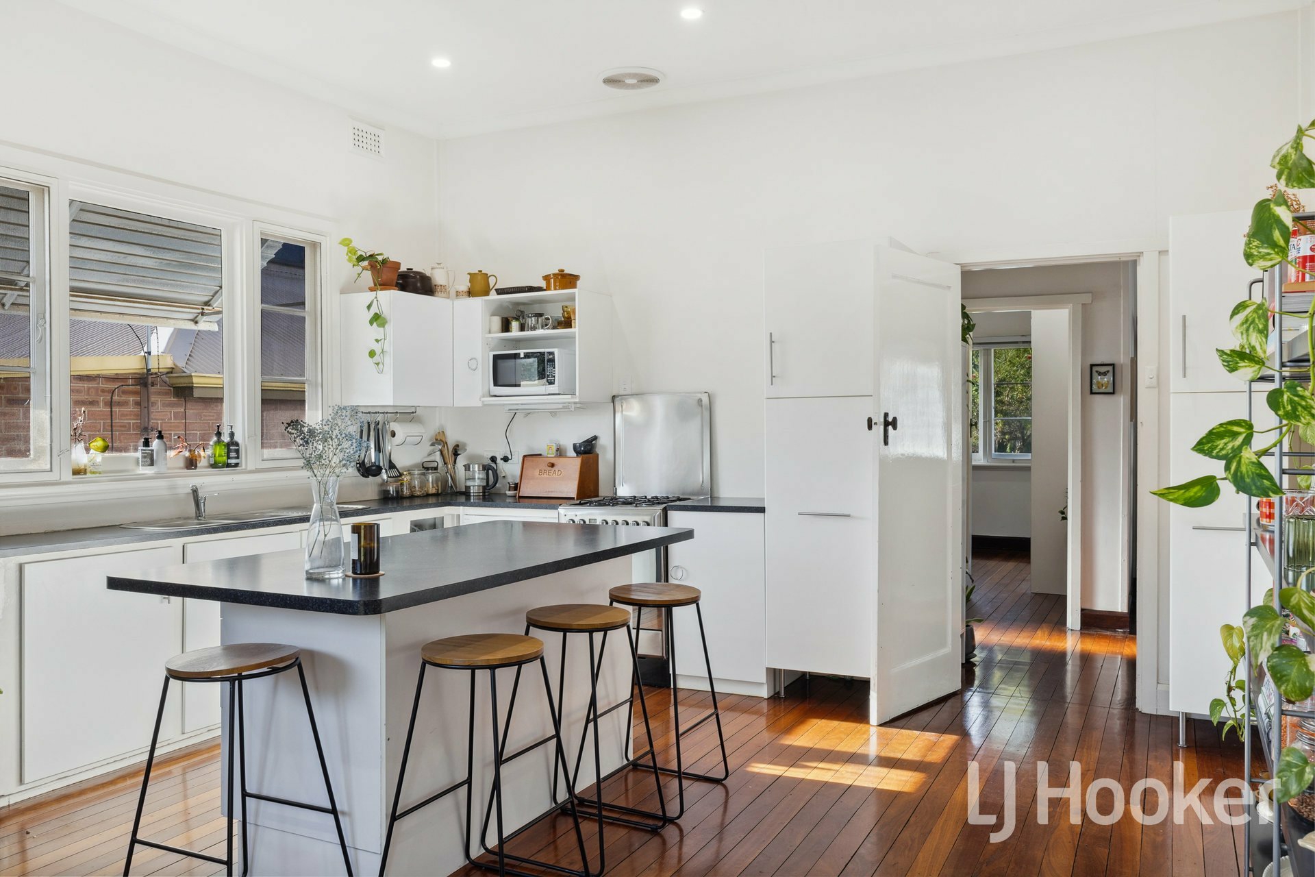 23 Hampshire Street, EAST VICTORIA PARK