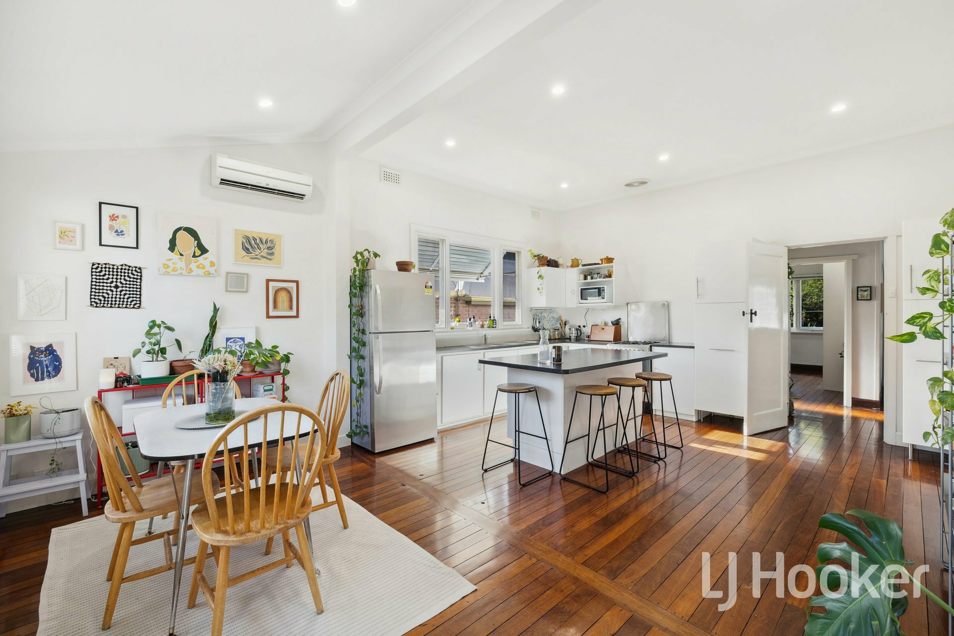 23 Hampshire Street, EAST VICTORIA PARK