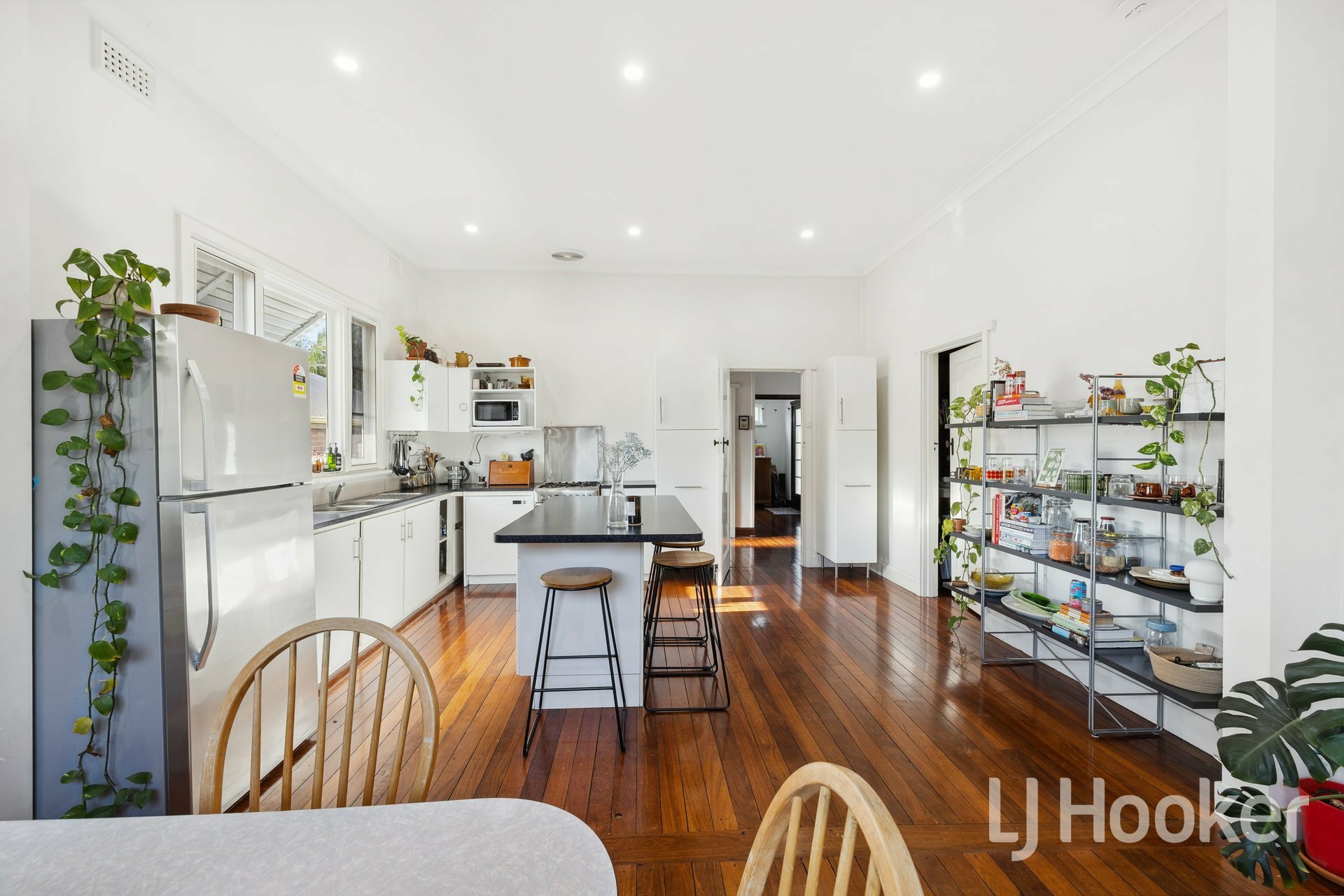 23 Hampshire Street, EAST VICTORIA PARK