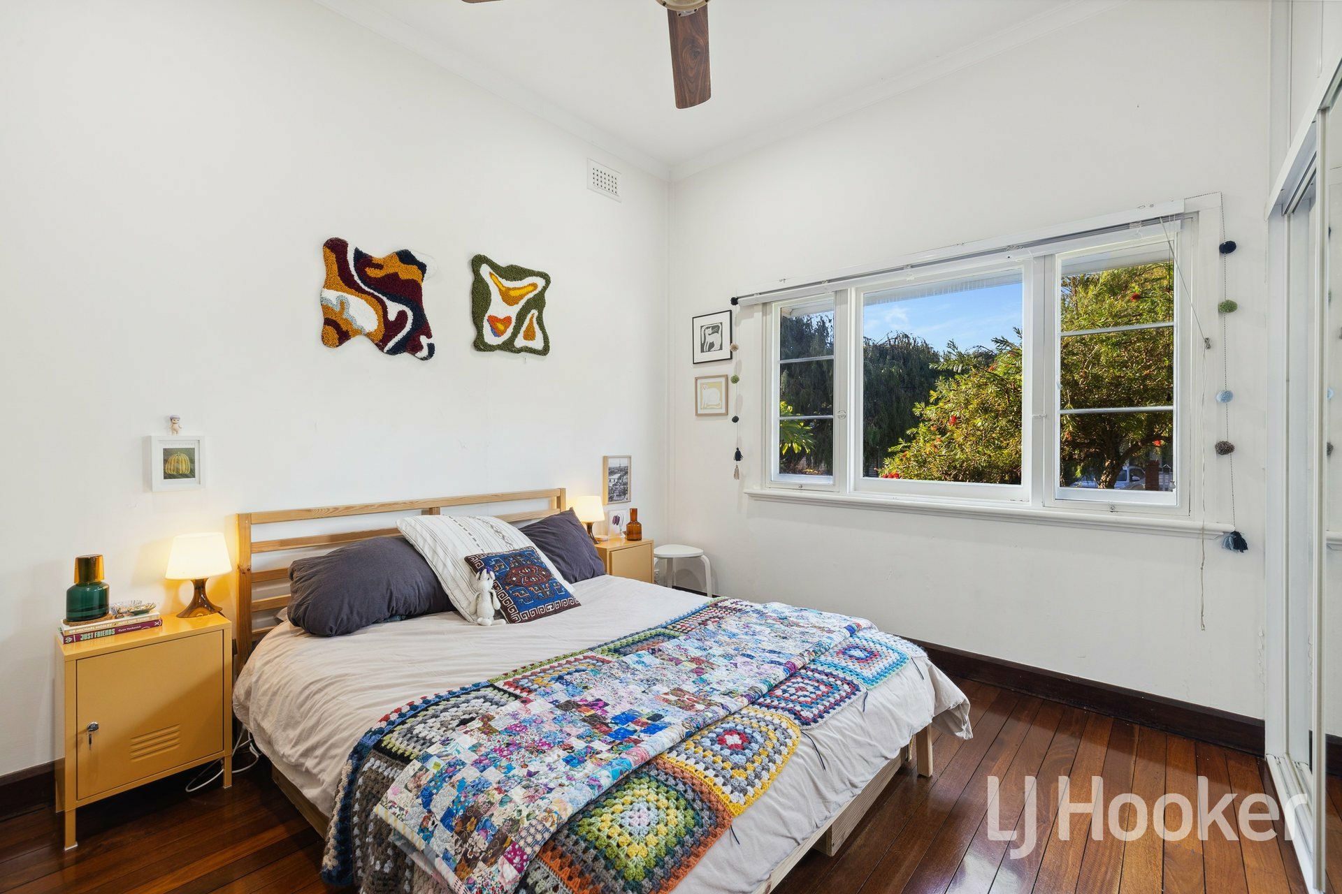23 Hampshire Street, EAST VICTORIA PARK