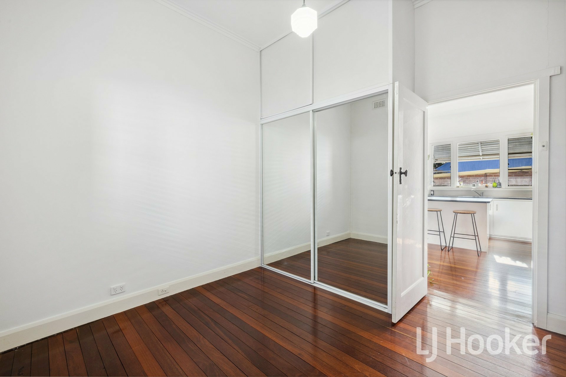 23 Hampshire Street, EAST VICTORIA PARK
