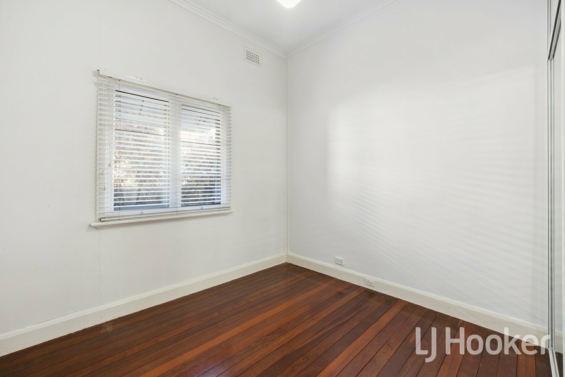 23 Hampshire Street, EAST VICTORIA PARK