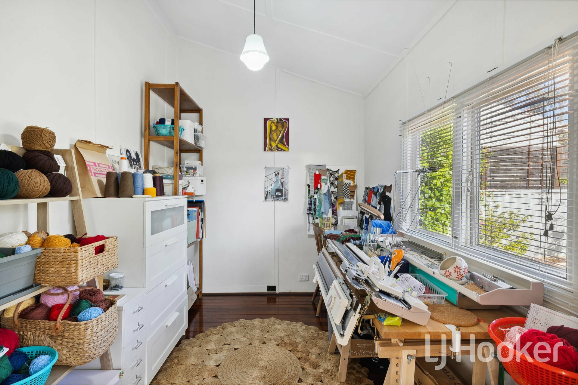 23 Hampshire Street, EAST VICTORIA PARK