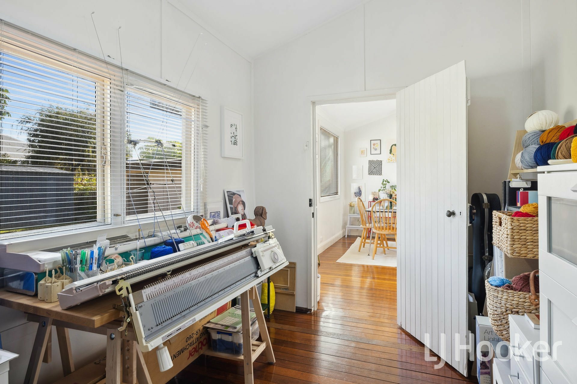 23 Hampshire Street, EAST VICTORIA PARK