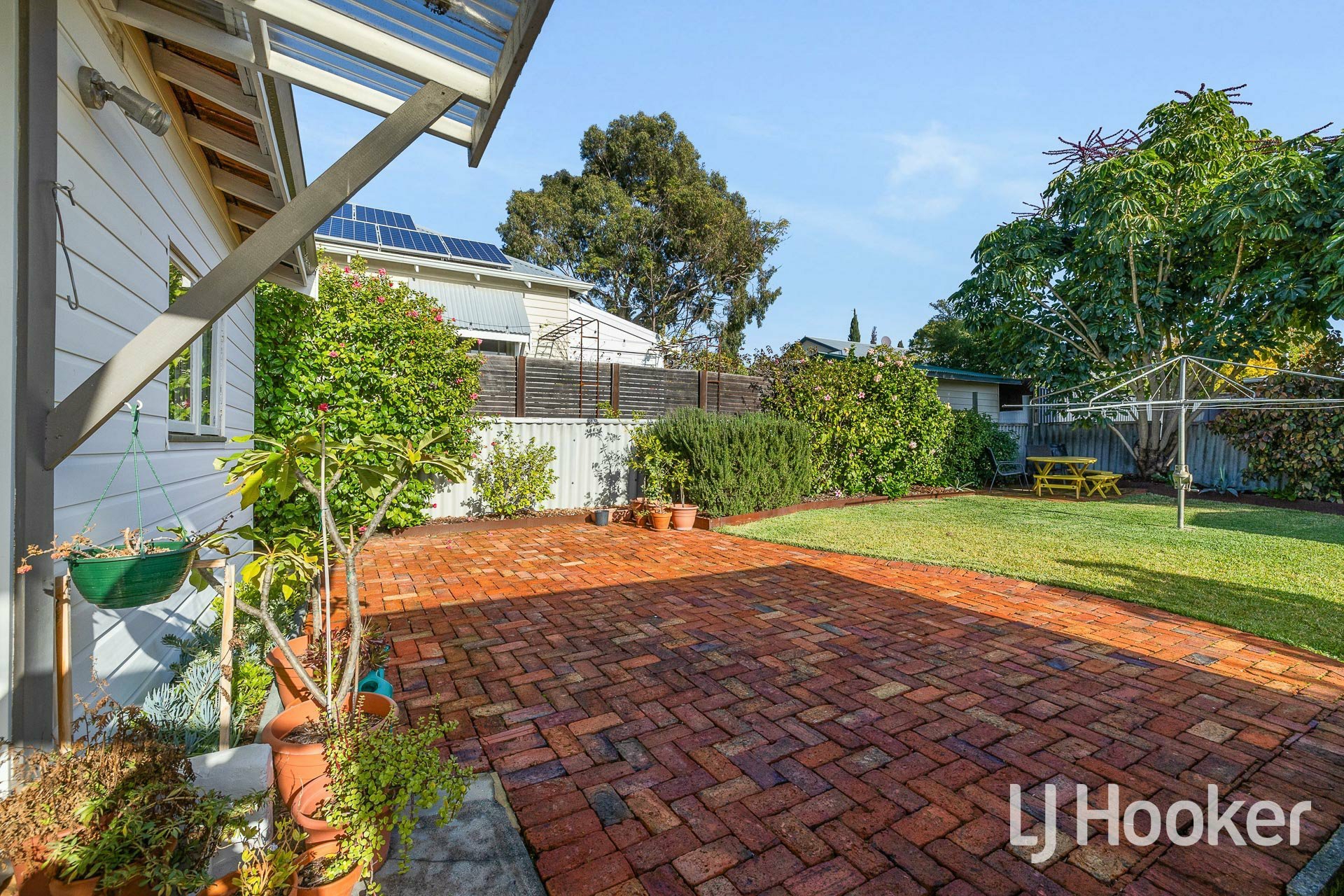 23 Hampshire Street, EAST VICTORIA PARK