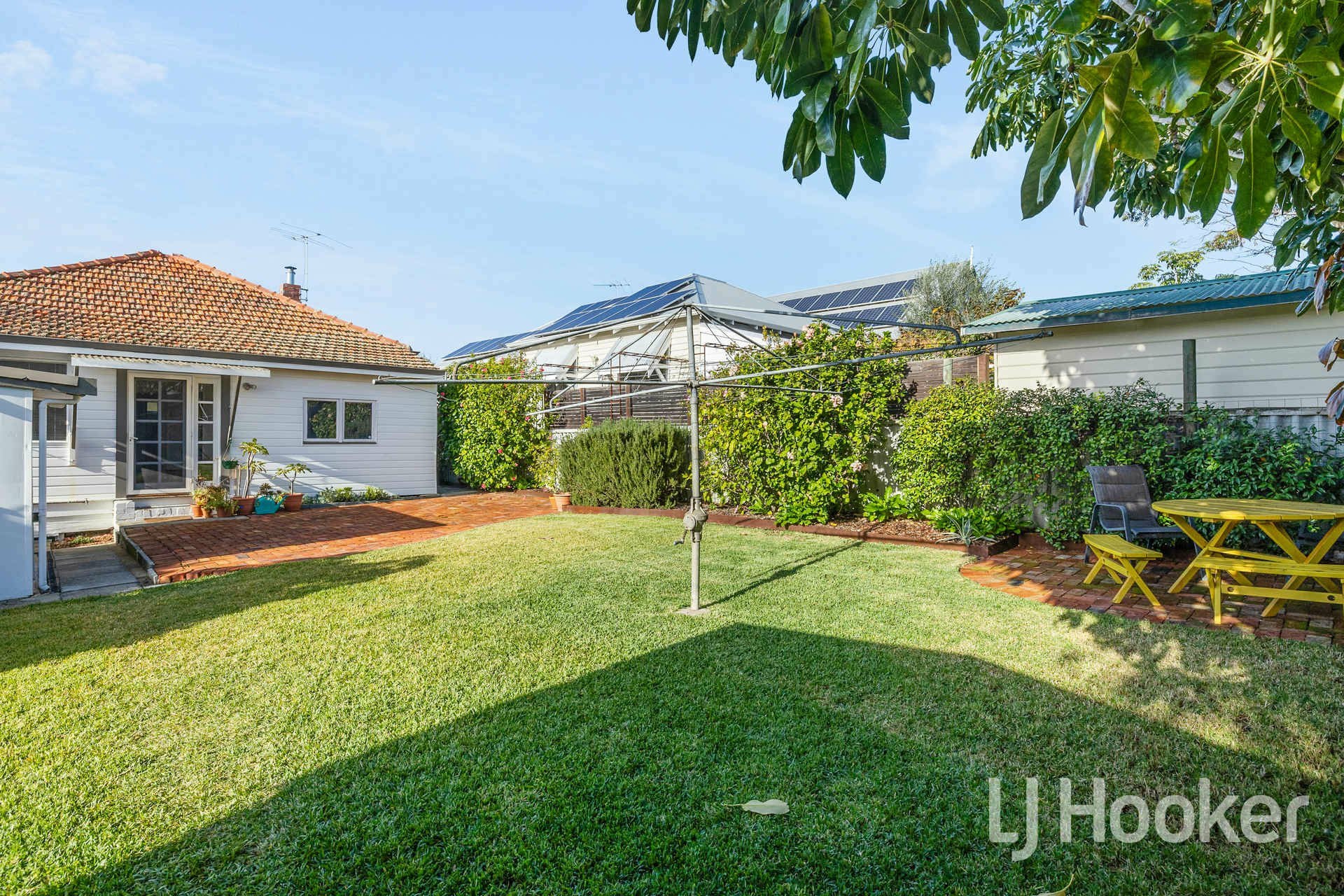 23 Hampshire Street, EAST VICTORIA PARK