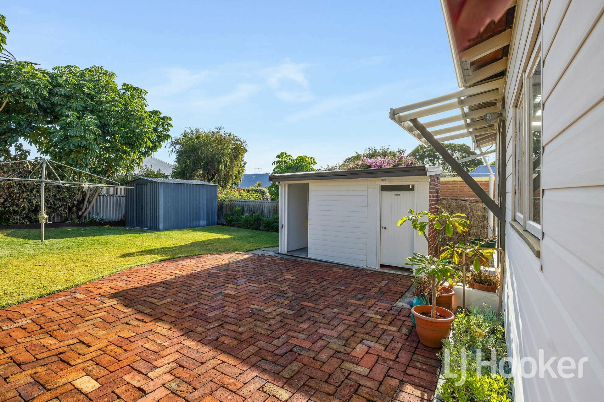 23 Hampshire Street, EAST VICTORIA PARK