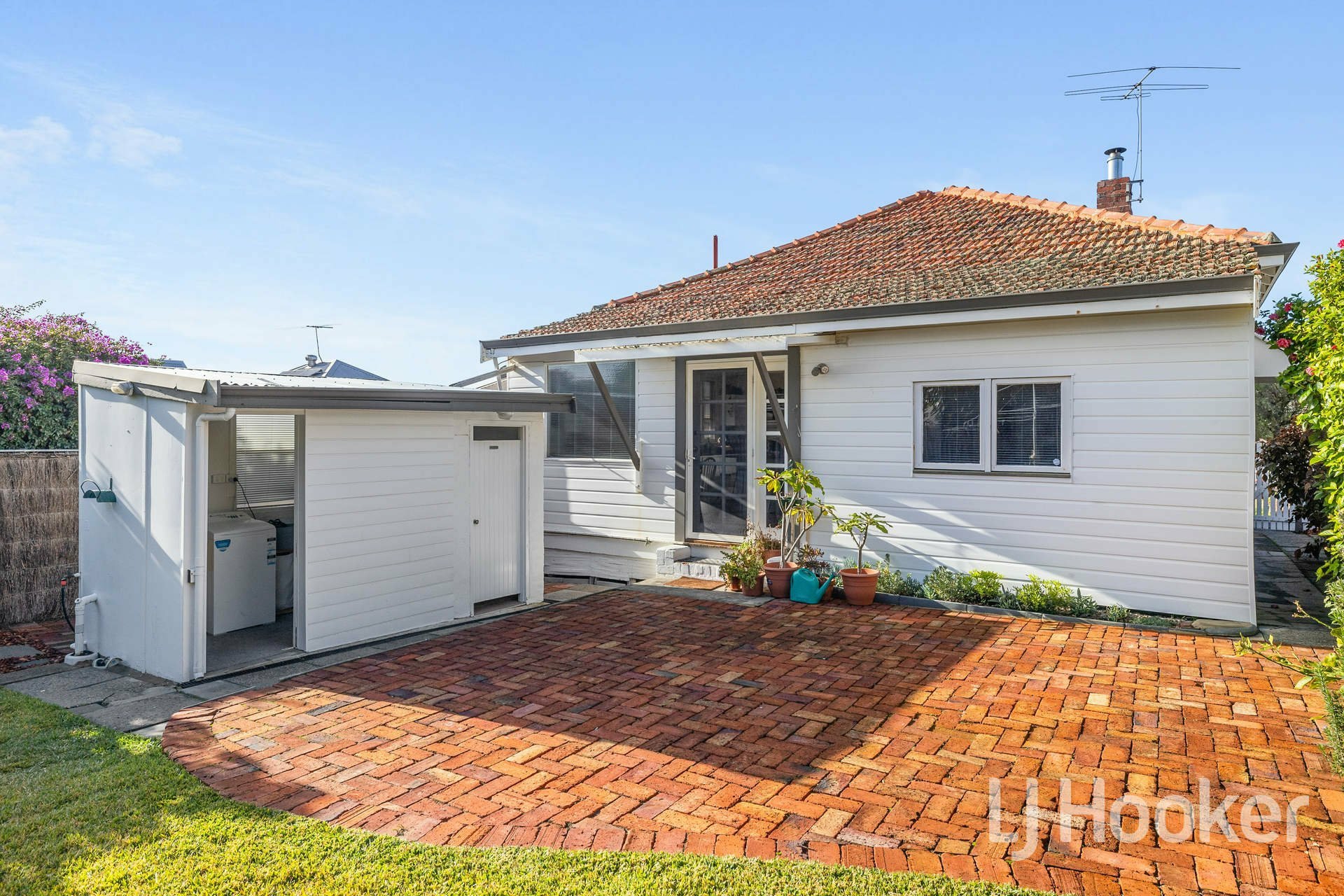 23 Hampshire Street, EAST VICTORIA PARK