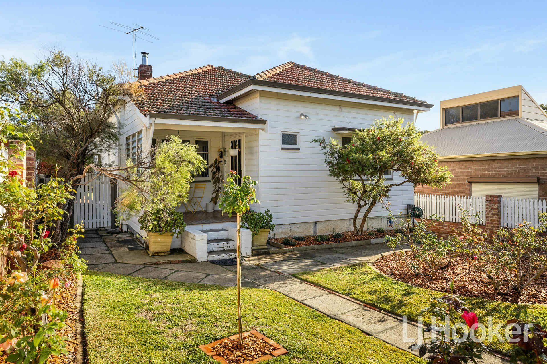 23 Hampshire Street, EAST VICTORIA PARK
