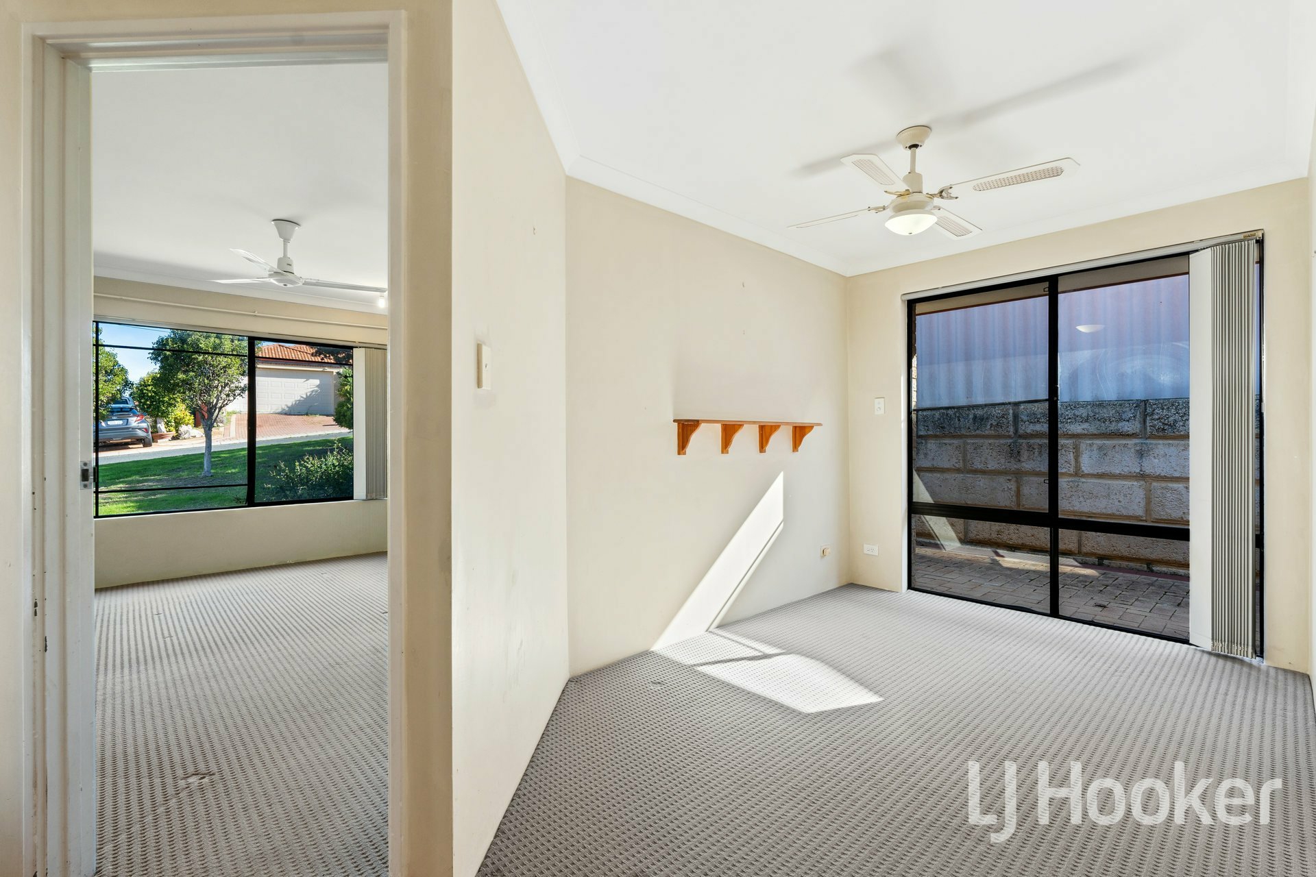 12 Corsock Loop, KINROSS