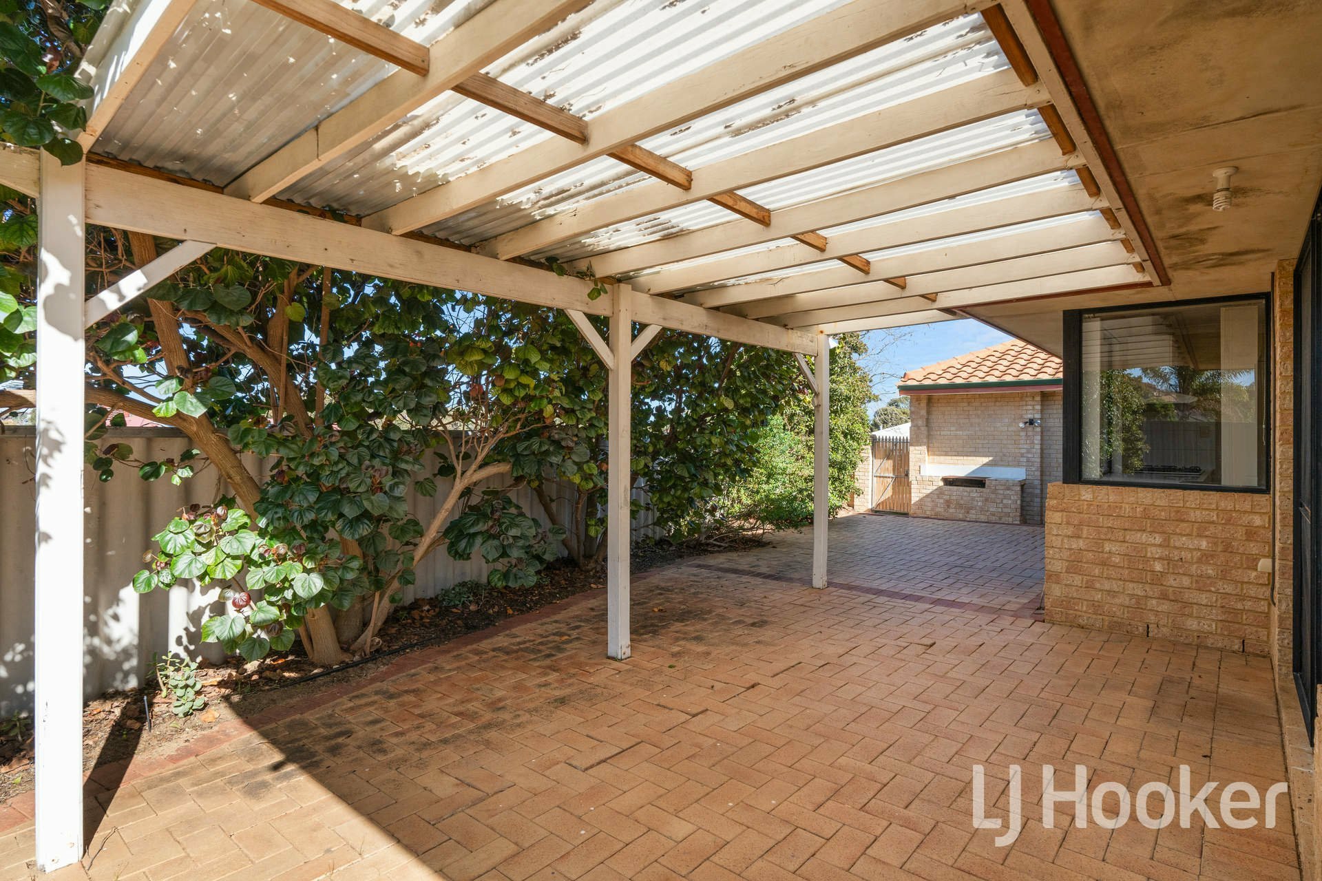 12 Corsock Loop, KINROSS