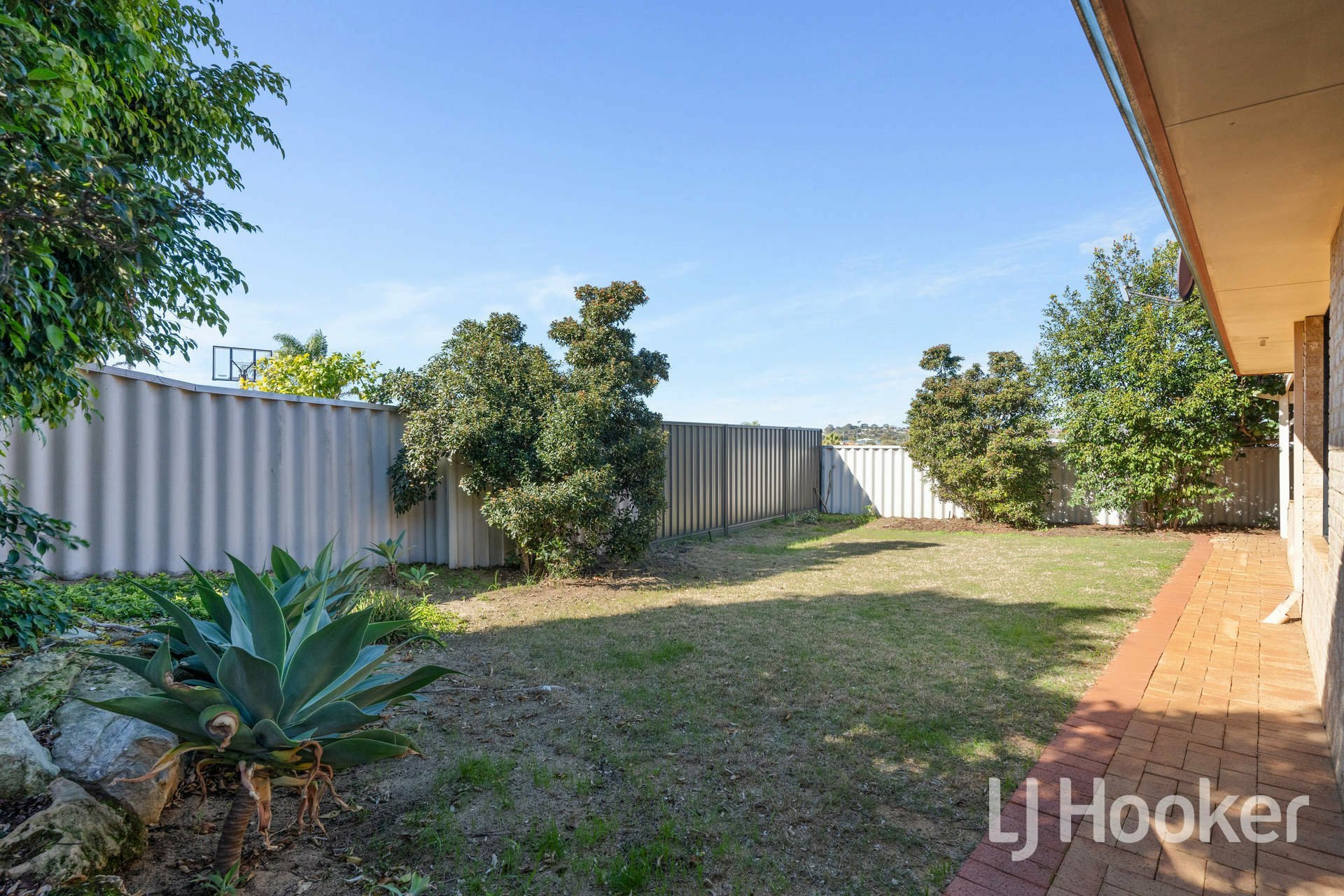 12 Corsock Loop, KINROSS